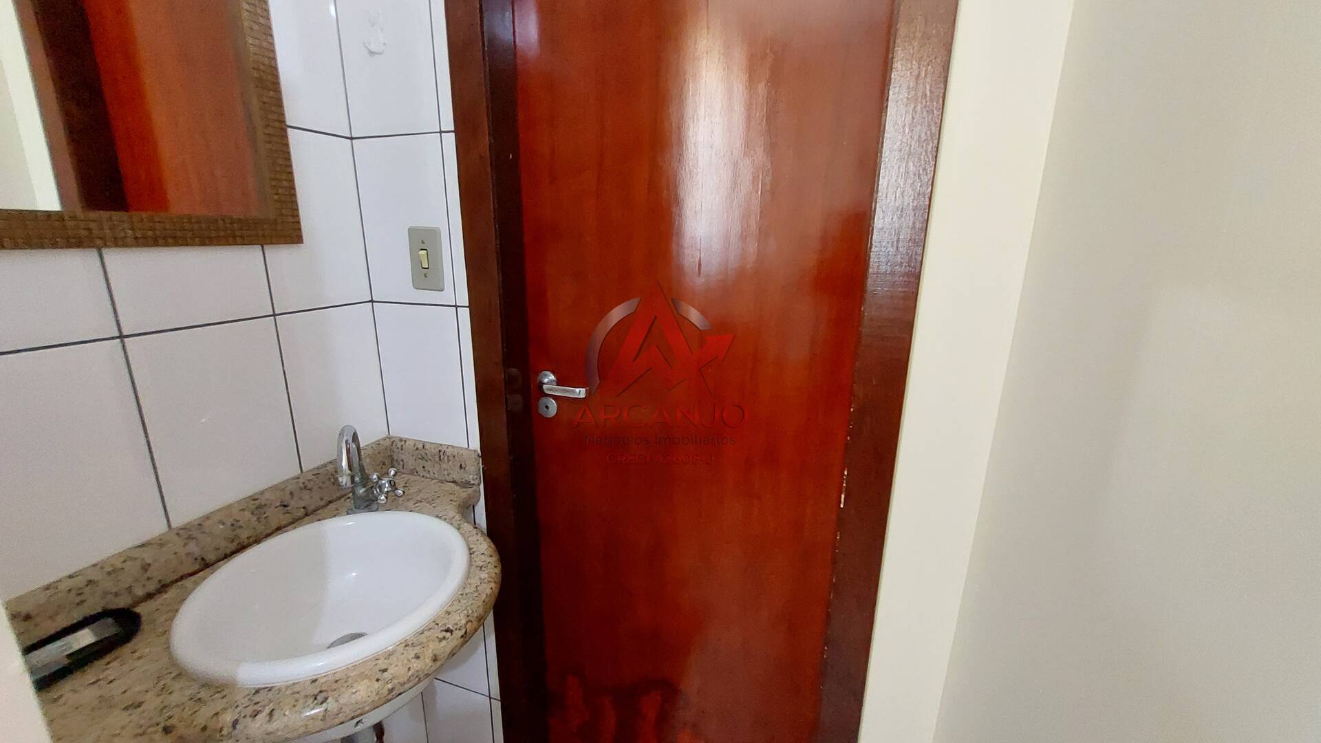 Cobertura, 3 quartos, 90 m² - Foto 18