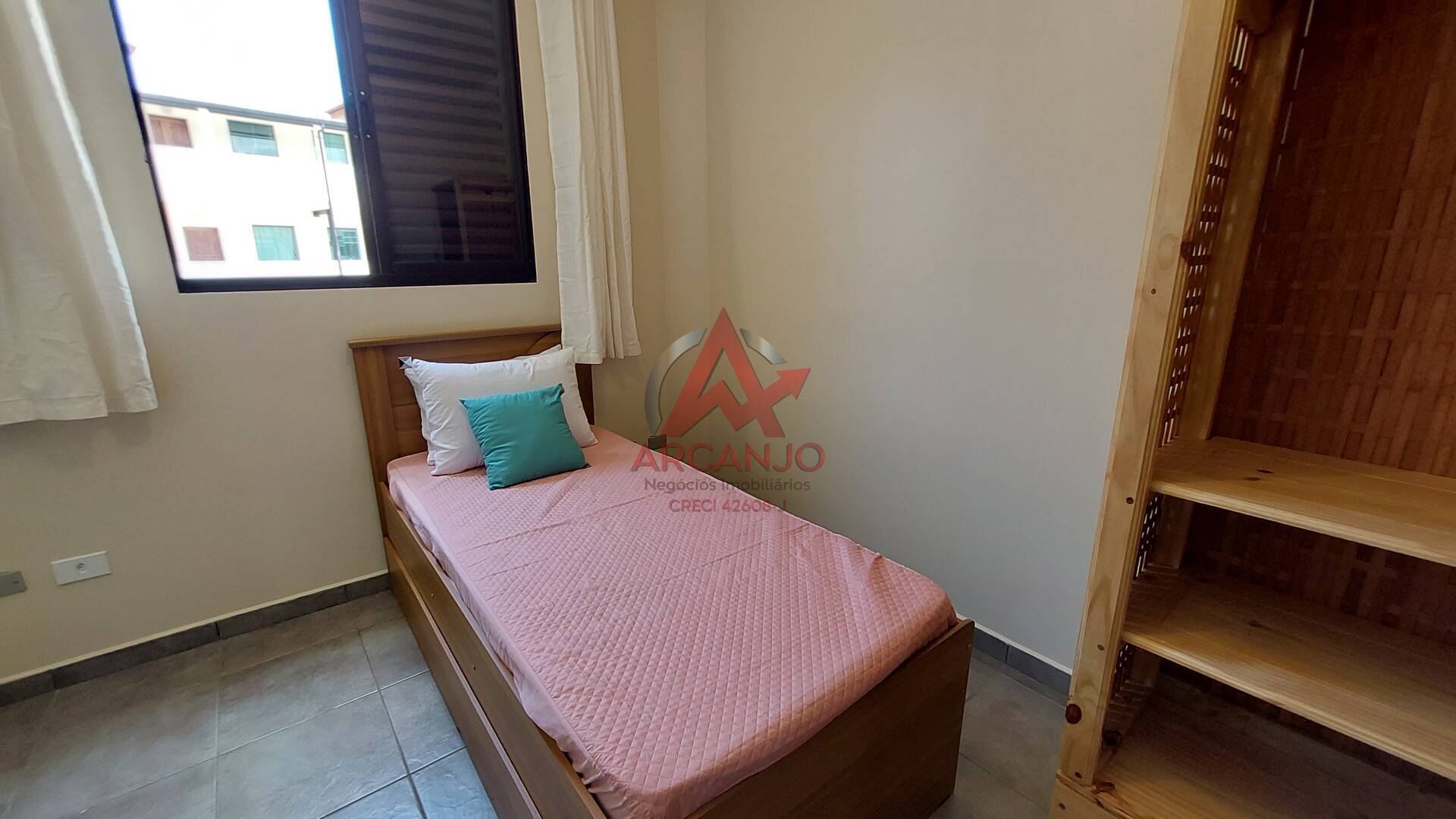 Cobertura, 3 quartos, 90 m² - Foto 13