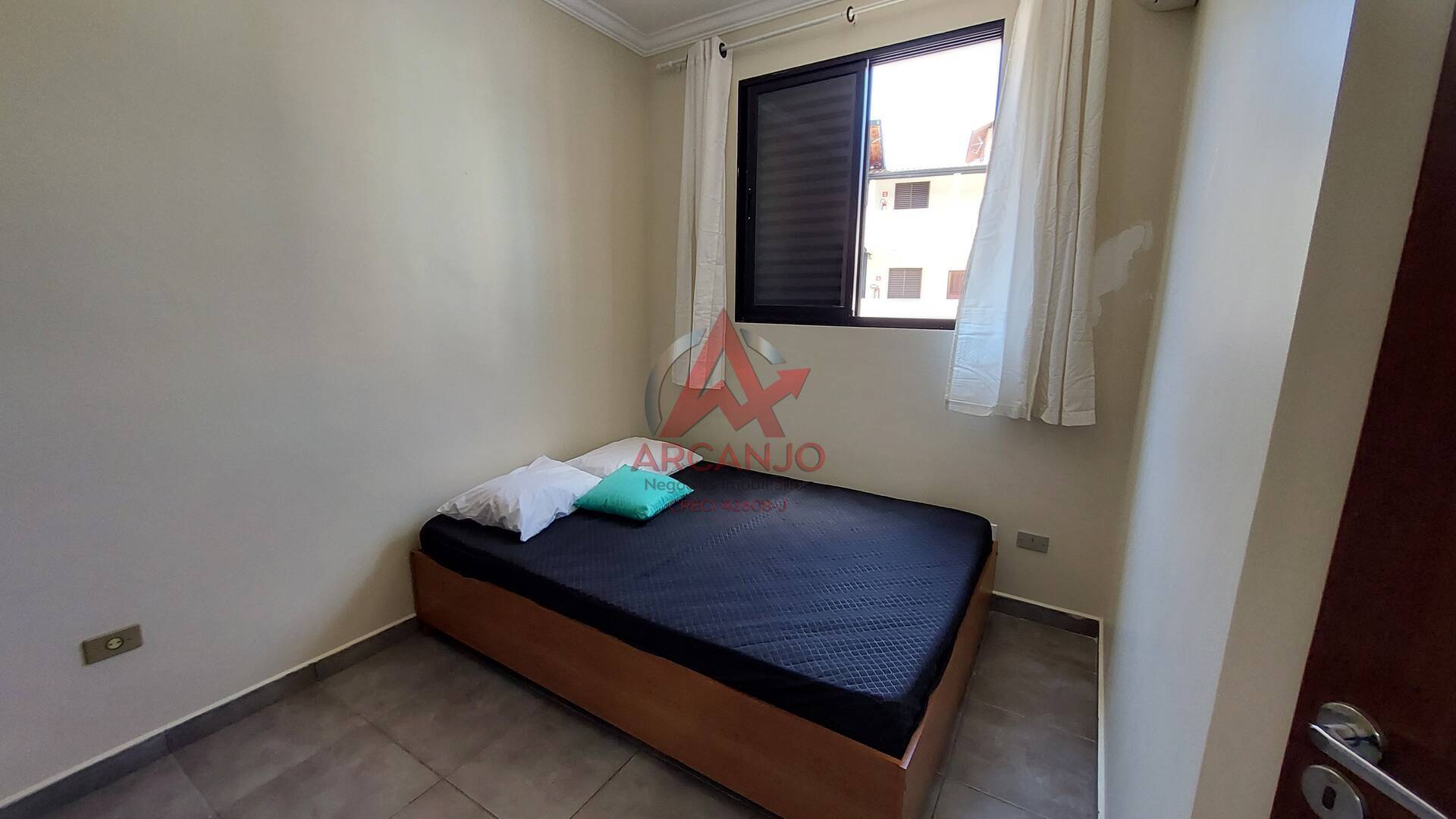 Cobertura, 3 quartos, 90 m² - Foto 16