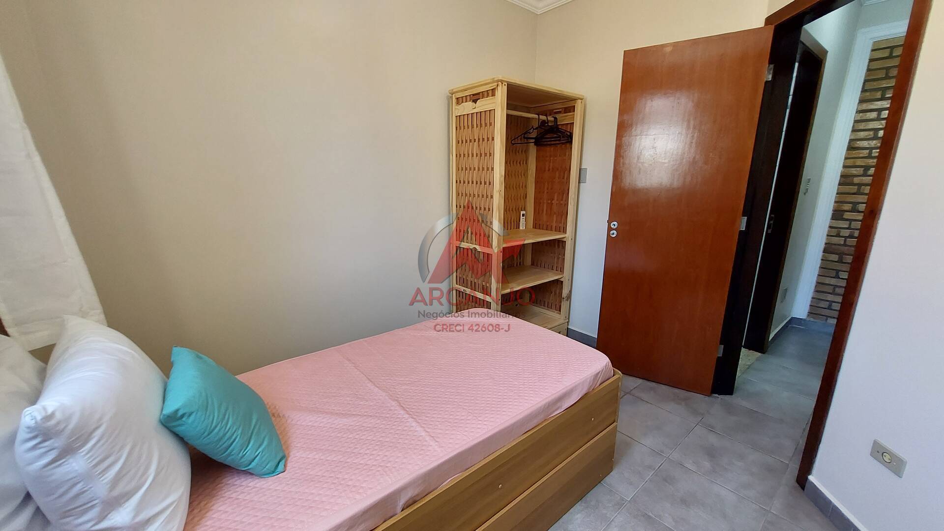 Cobertura, 3 quartos, 90 m² - Foto 12