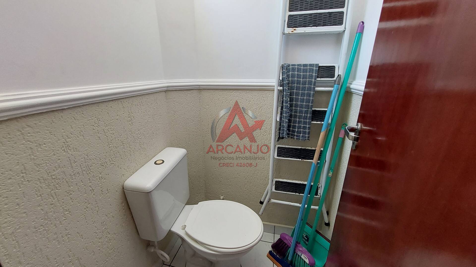 Cobertura, 3 quartos, 90 m² - Foto 19