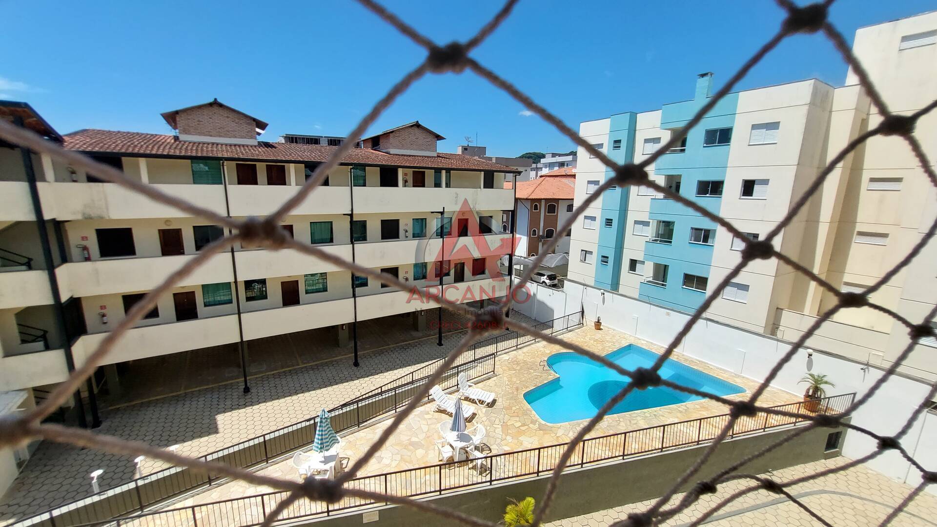 Cobertura, 3 quartos, 90 m² - Foto 8