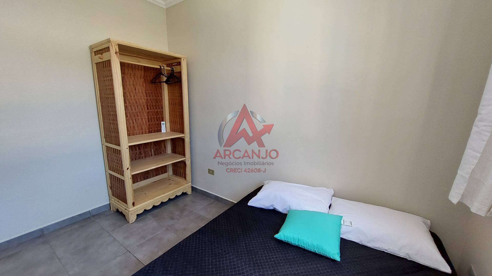 Cobertura, 3 quartos, 90 m² - Foto 15