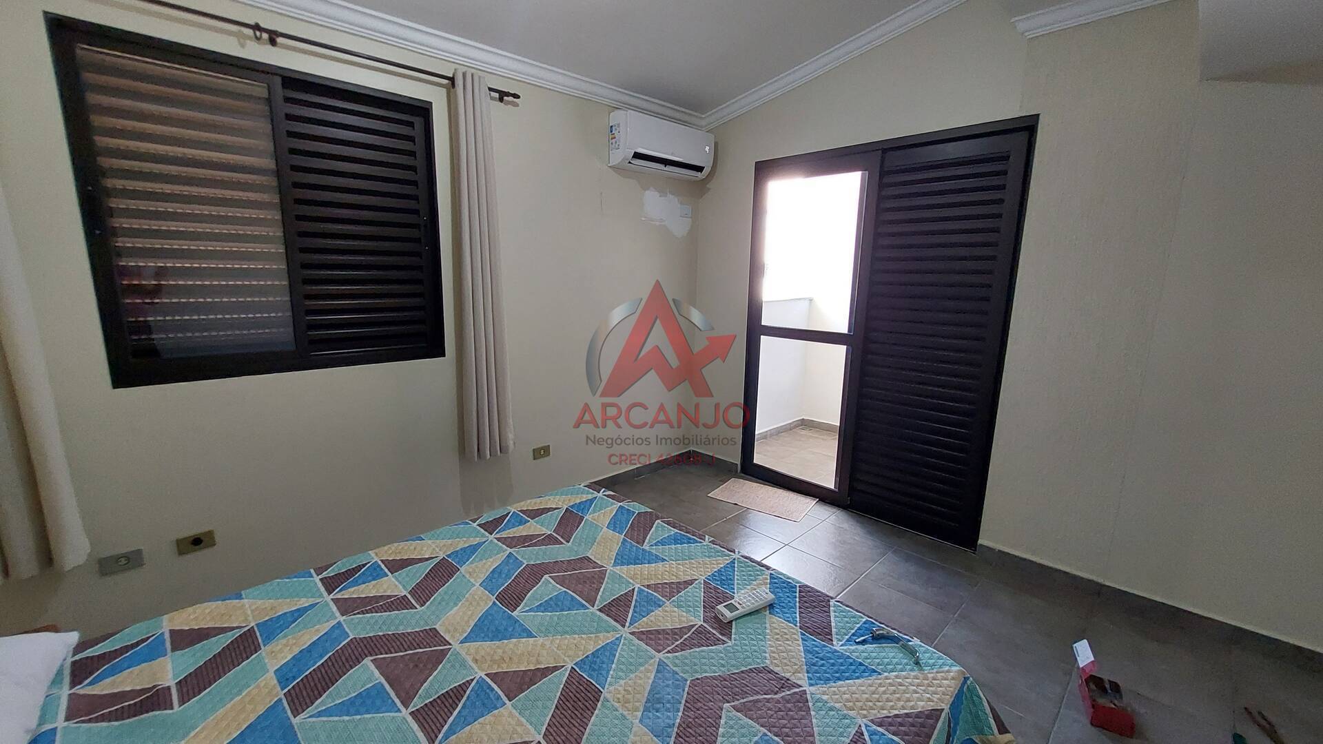 Cobertura, 3 quartos, 90 m² - Foto 10