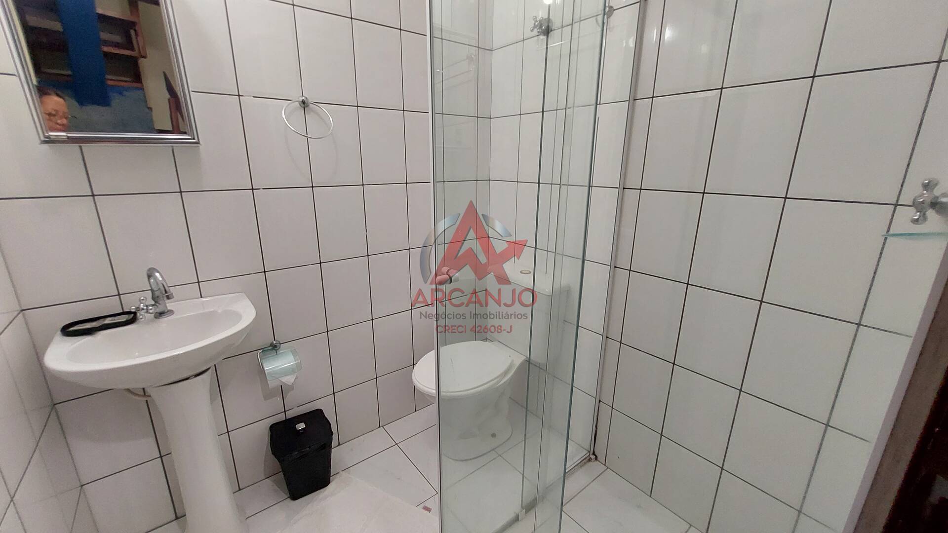 Cobertura, 3 quartos, 90 m² - Foto 14