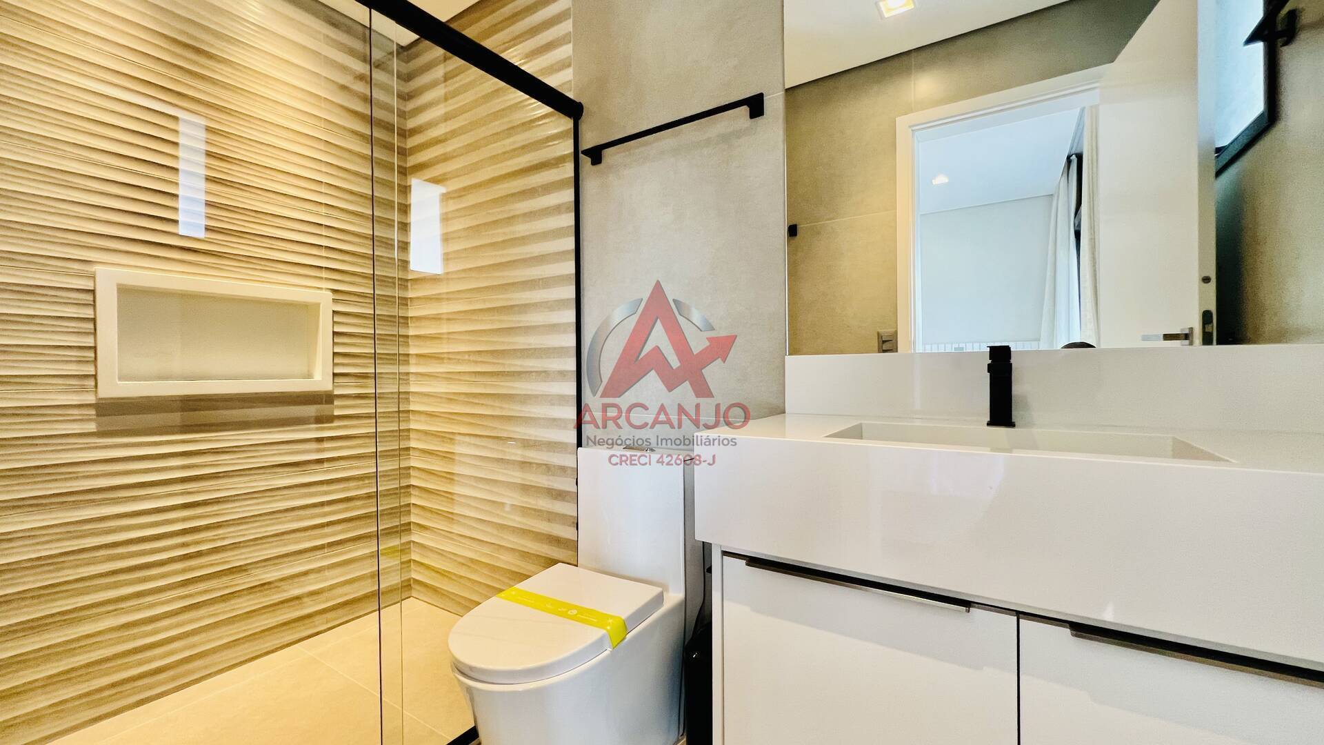 Casa, 5 quartos, 493 m² - Foto 40