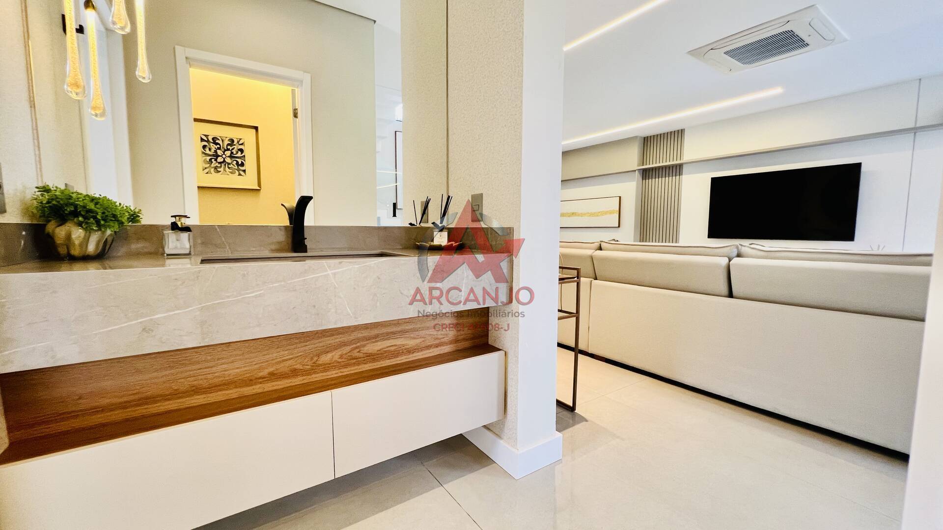 Casa, 5 quartos, 493 m² - Foto 31