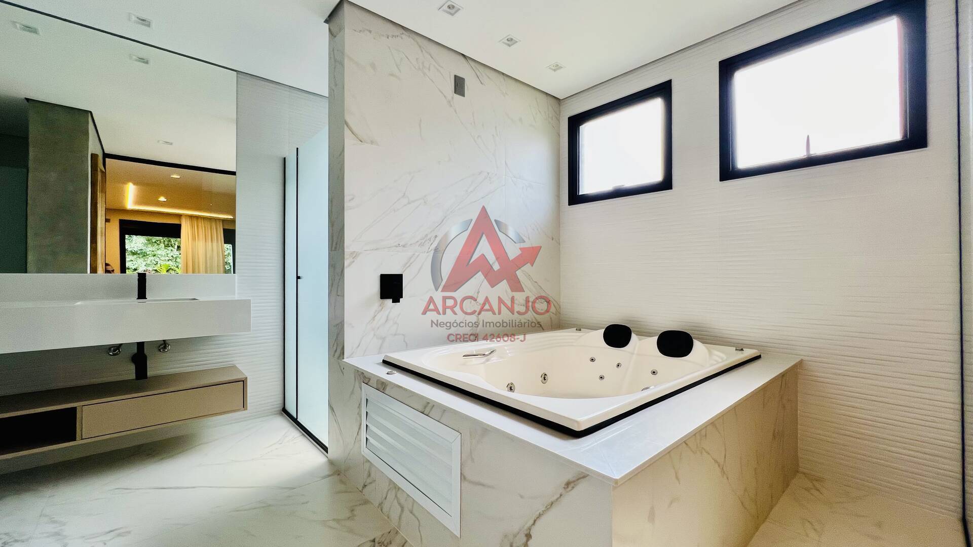 Casa, 5 quartos, 493 m² - Foto 33