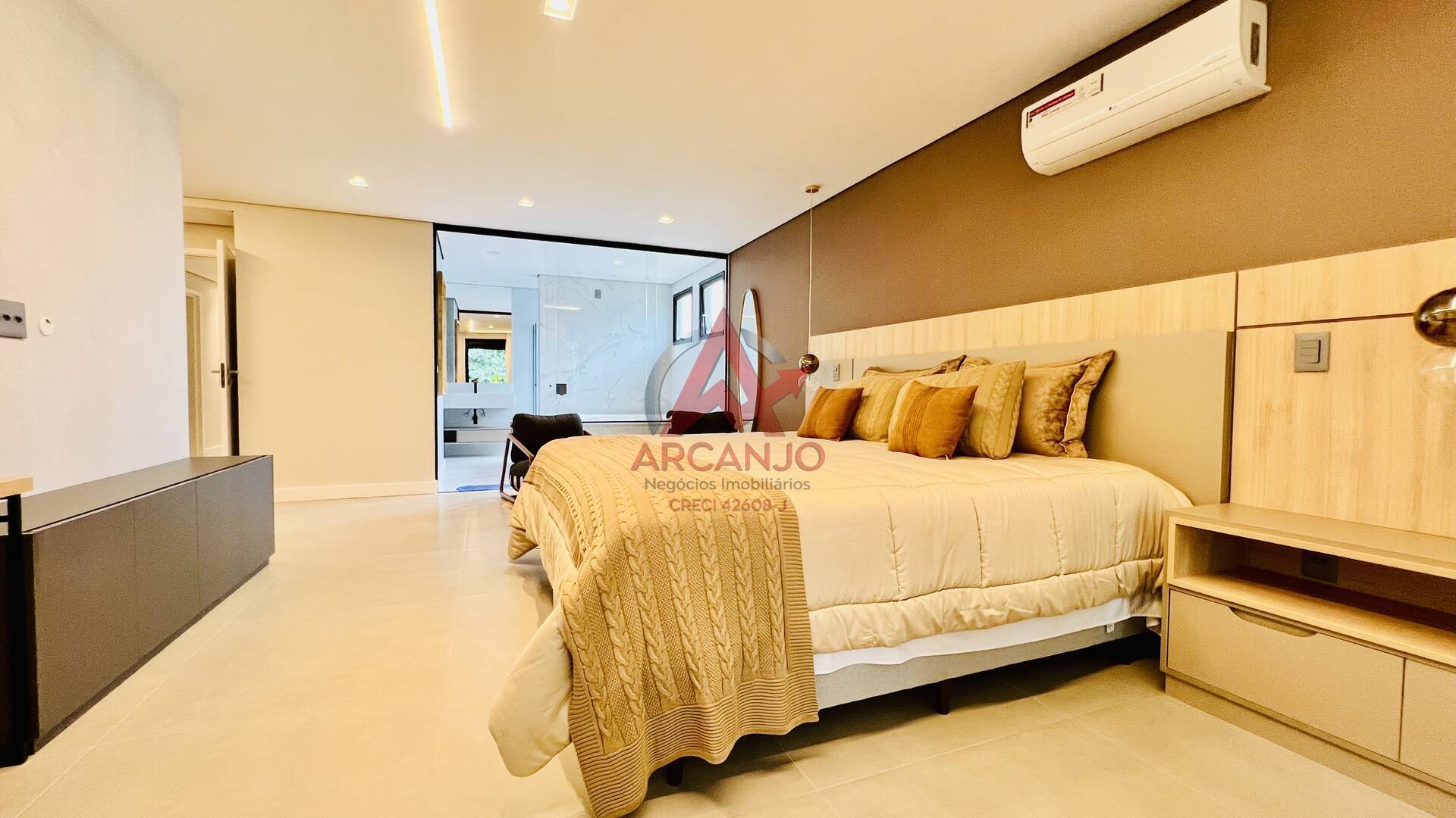 Casa, 5 quartos, 493 m² - Foto 39