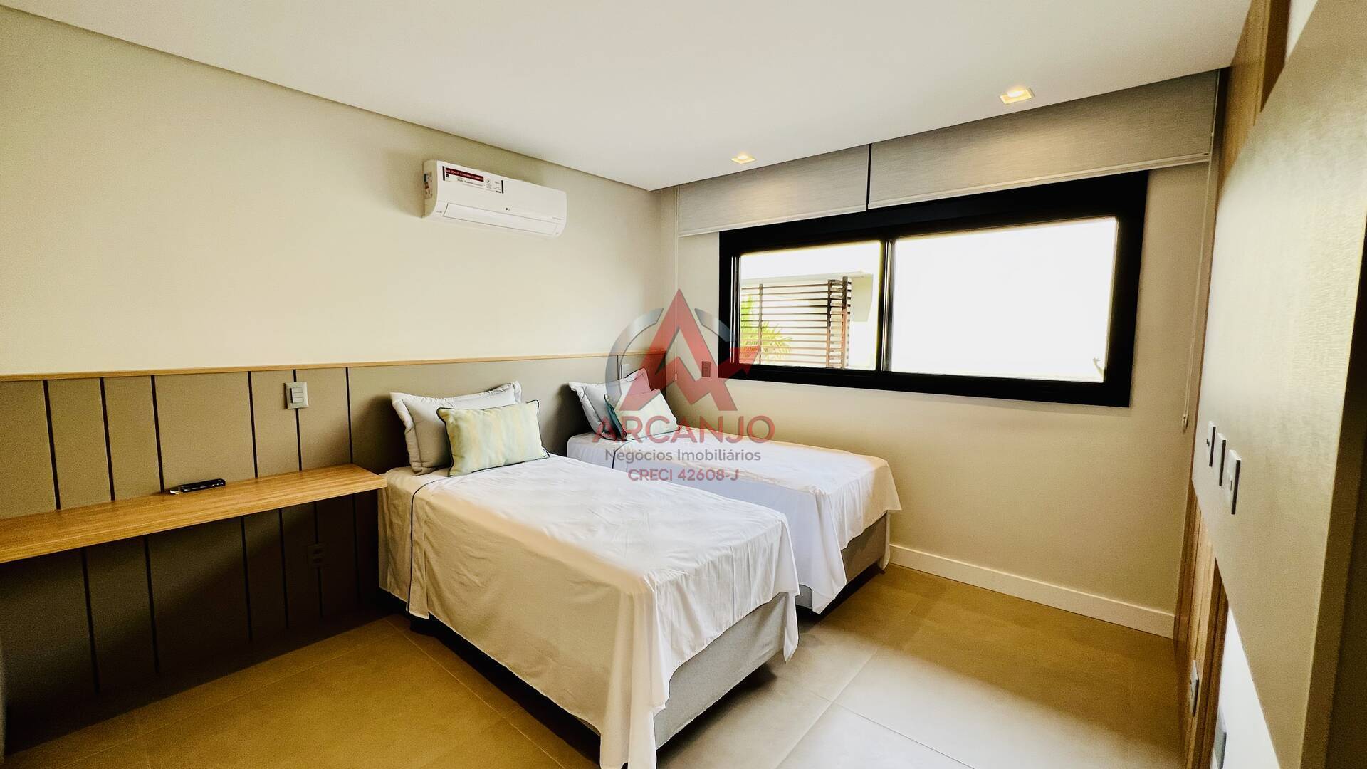 Casa, 5 quartos, 493 m² - Foto 43