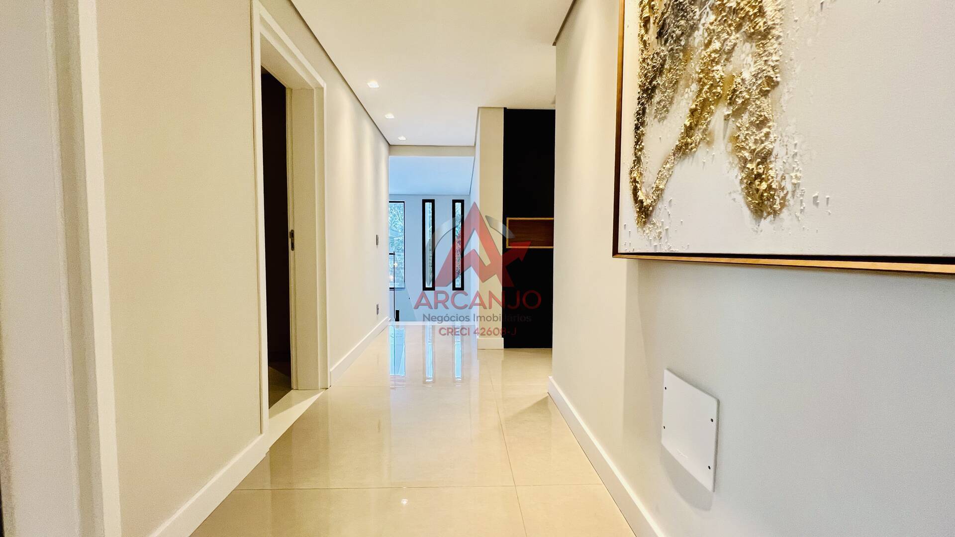 Casa, 5 quartos, 493 m² - Foto 37