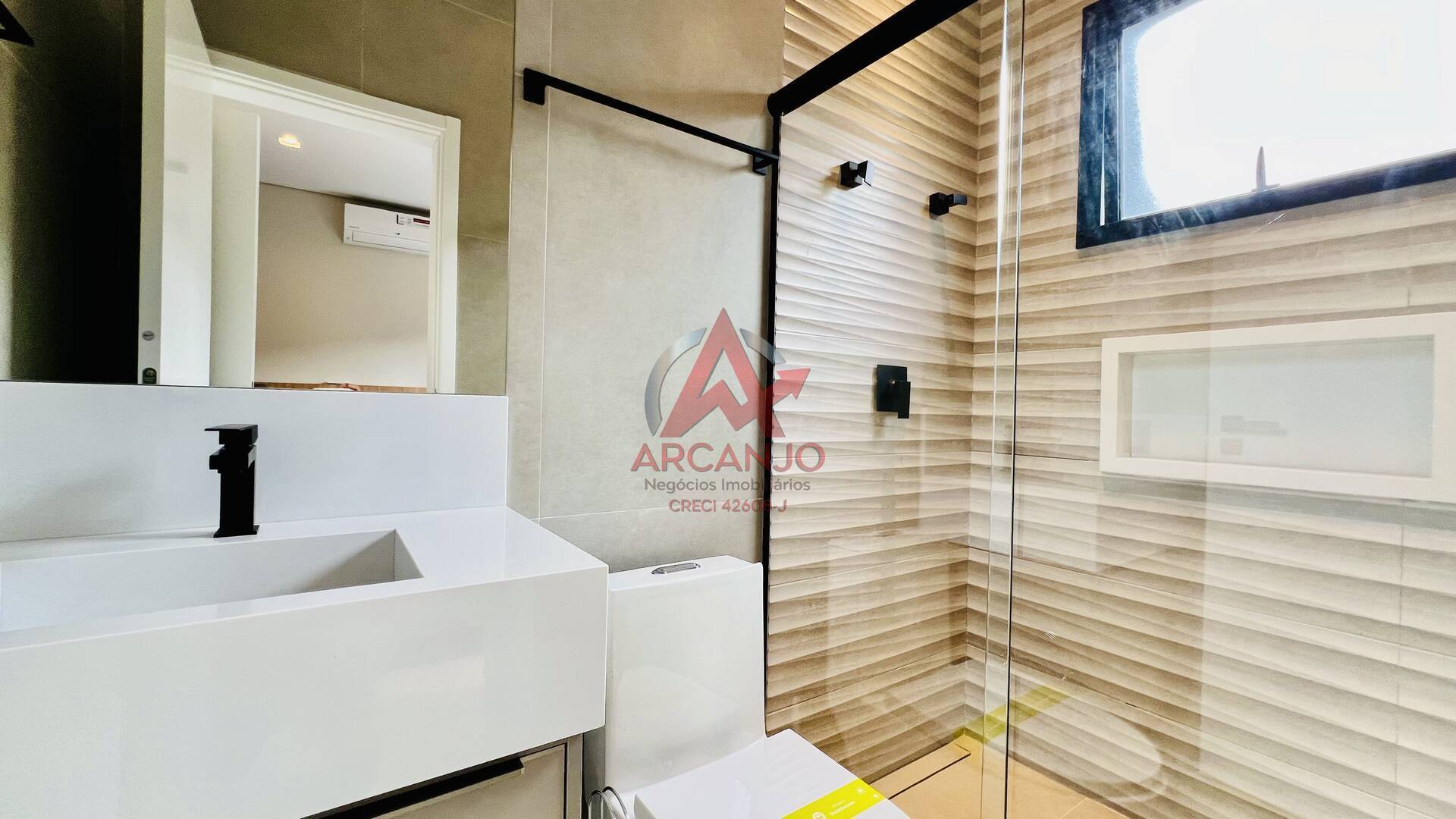 Casa, 5 quartos, 493 m² - Foto 36