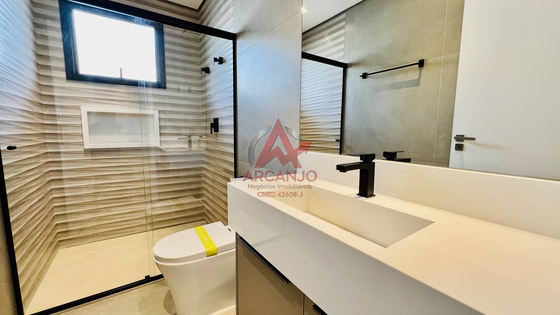 Casa, 5 quartos, 493 m² - Foto 35