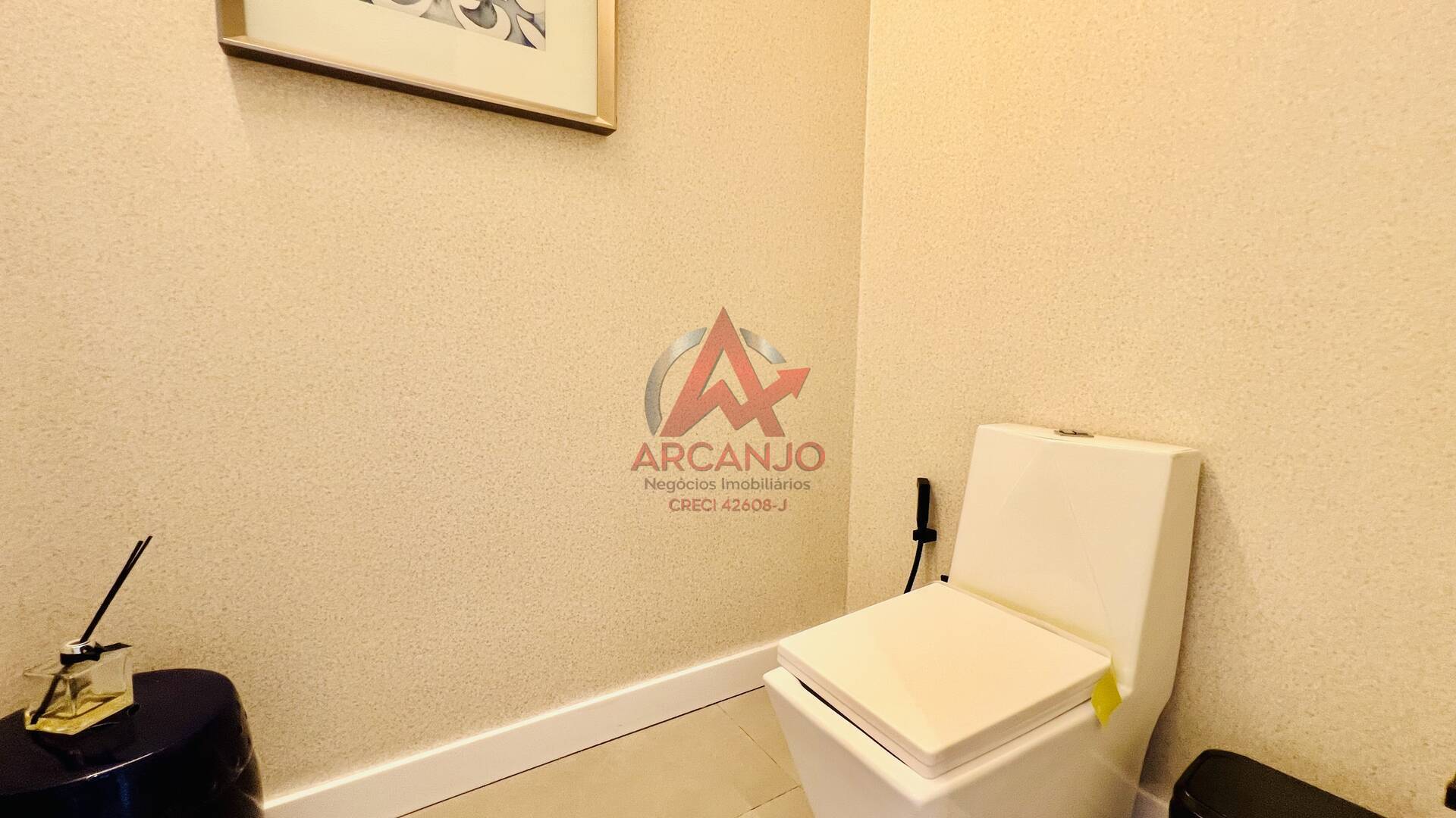 Casa, 5 quartos, 493 m² - Foto 46