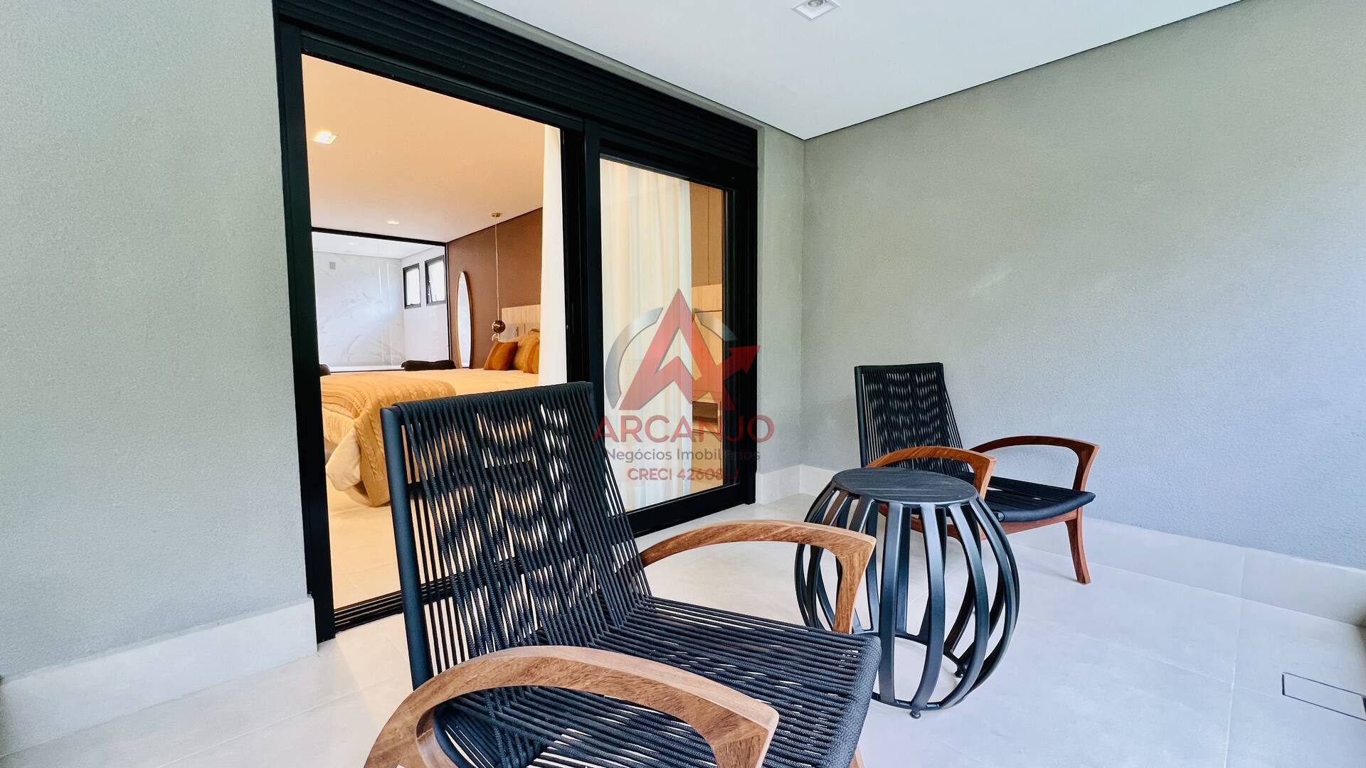 Casa, 5 quartos, 493 m² - Foto 34