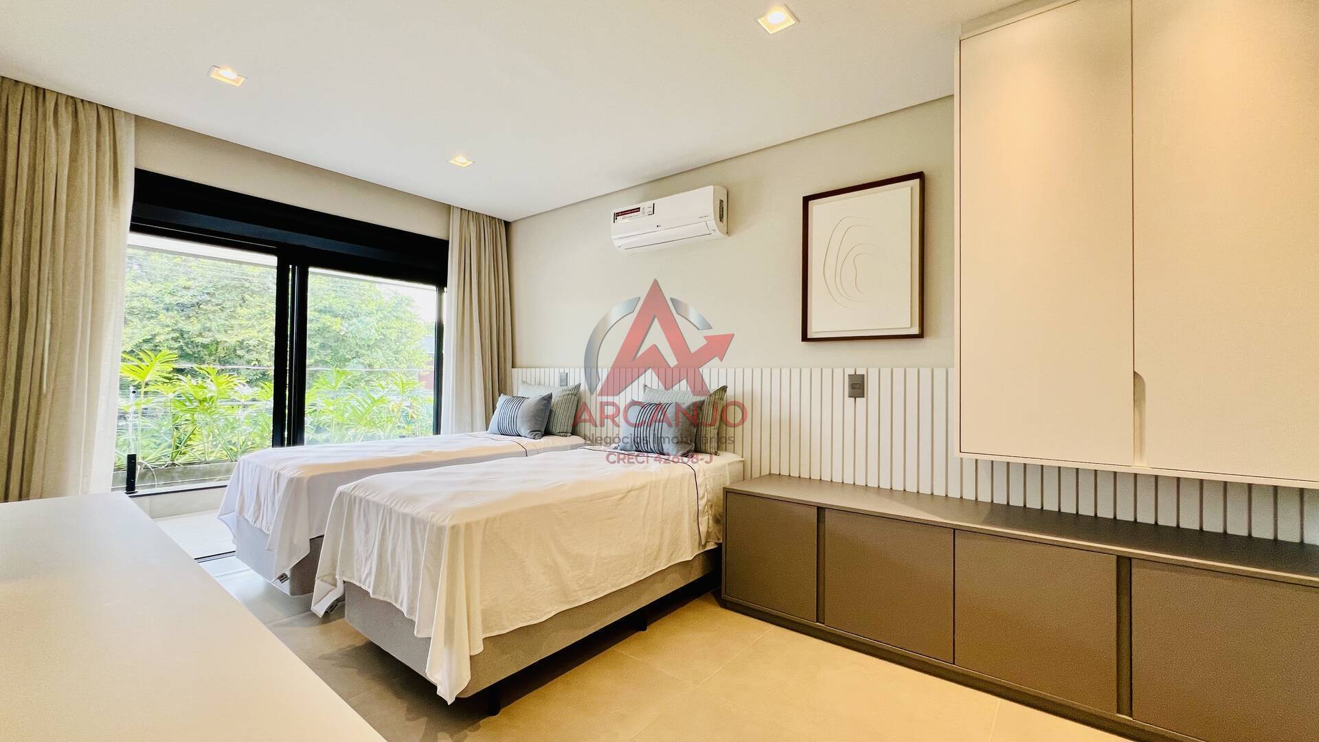 Casa, 5 quartos, 493 m² - Foto 41