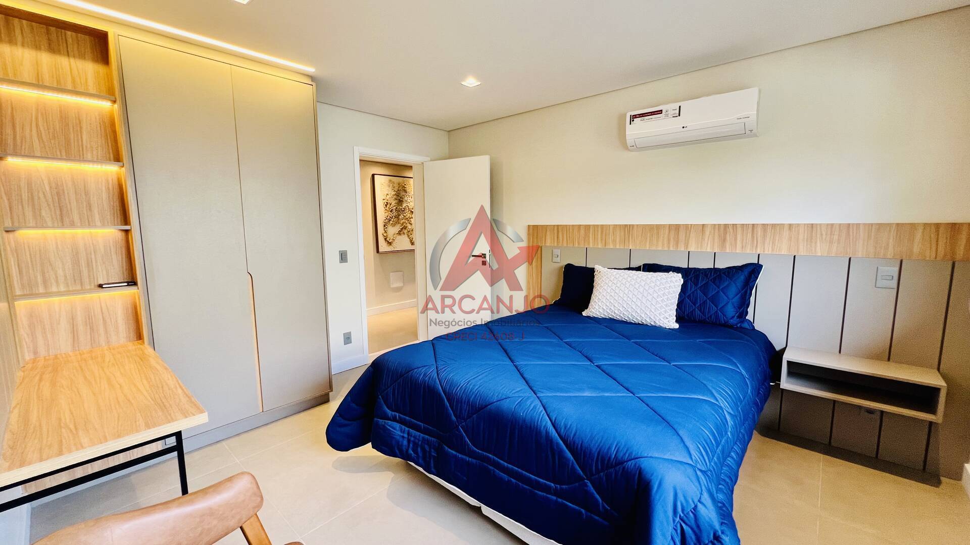 Casa, 5 quartos, 493 m² - Foto 32