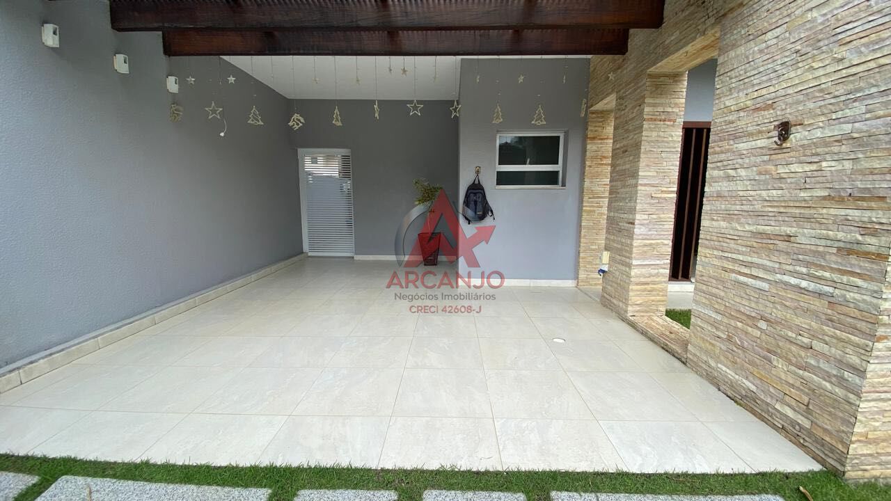 Casa, 5 quartos, 283 m² - Foto 32