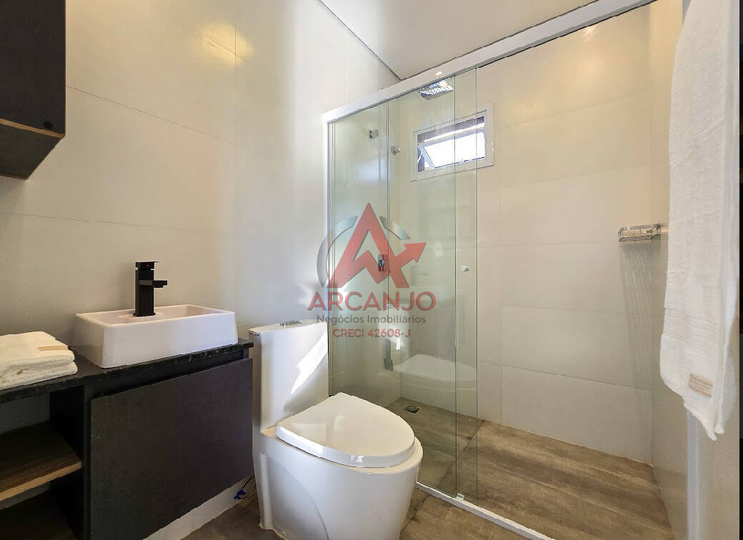 Casa, 7 quartos, 450 m² - Foto 45