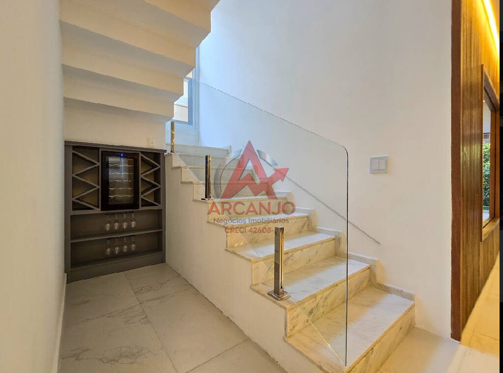 Casa, 7 quartos, 450 m² - Foto 40