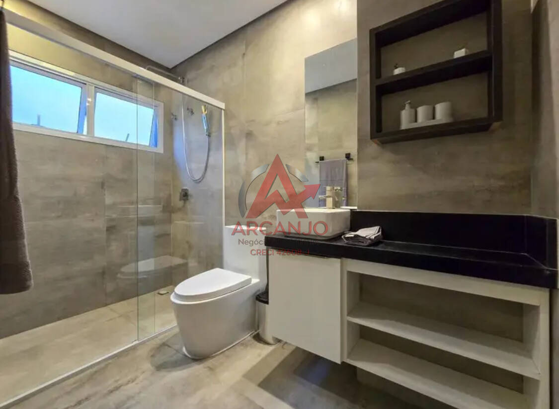 Casa, 7 quartos, 450 m² - Foto 42