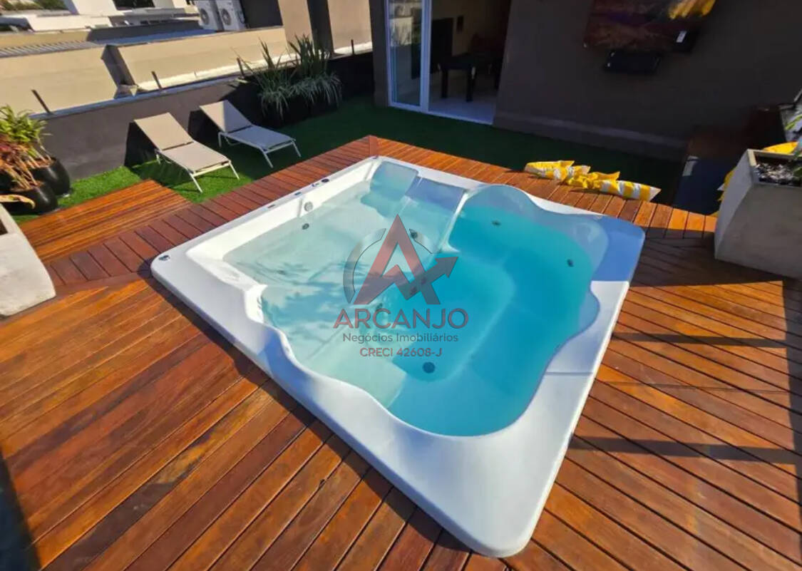 Casa, 7 quartos, 450 m² - Foto 33