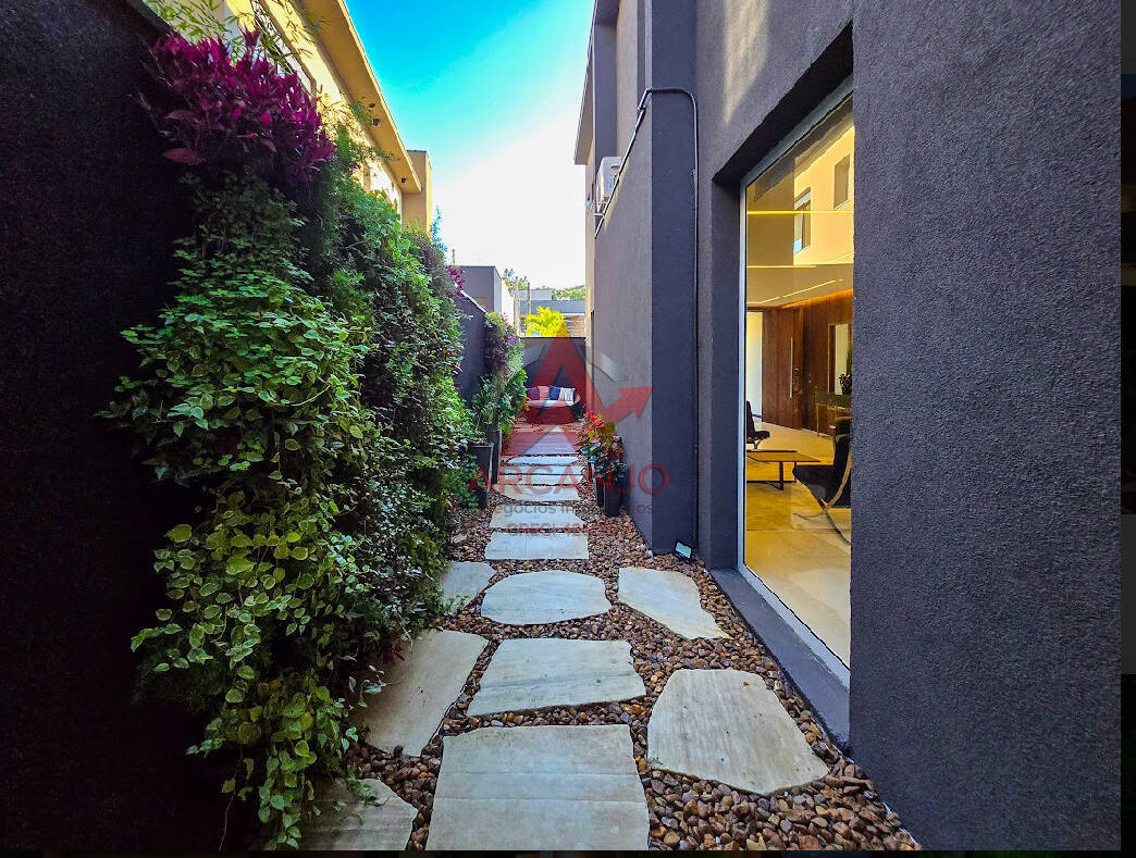 Casa, 7 quartos, 450 m² - Foto 49