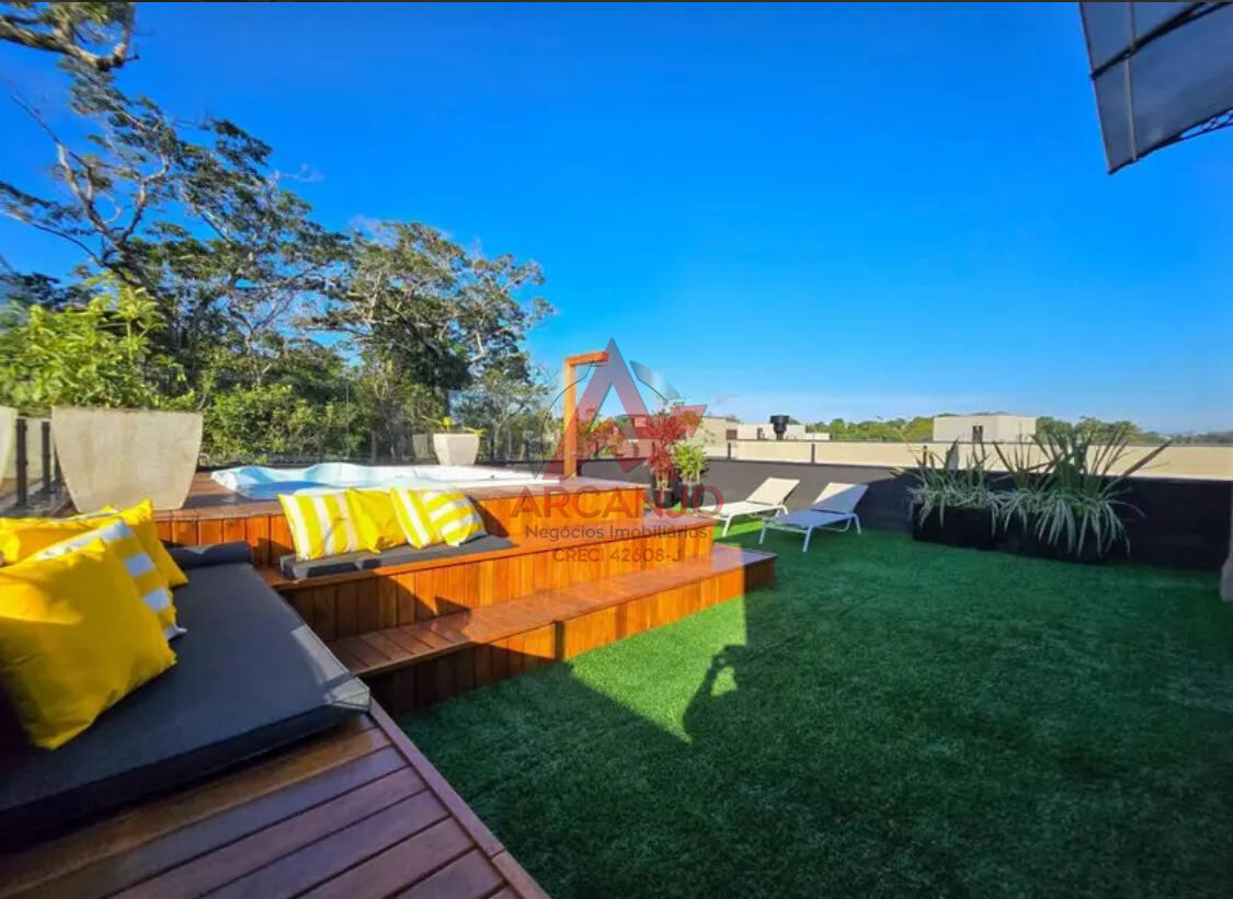 Casa, 7 quartos, 450 m² - Foto 34