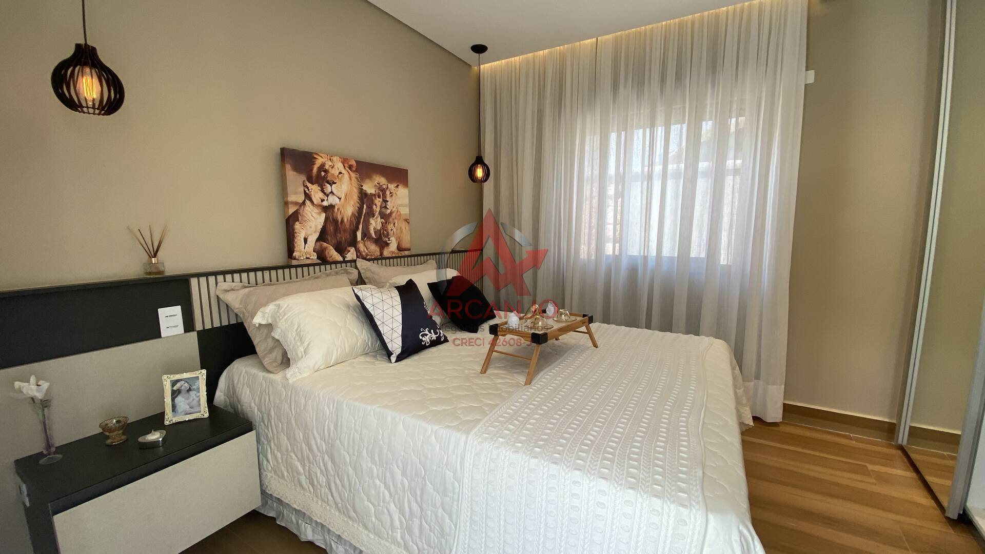 Casa, 6 quartos, 722 m² - Foto 31