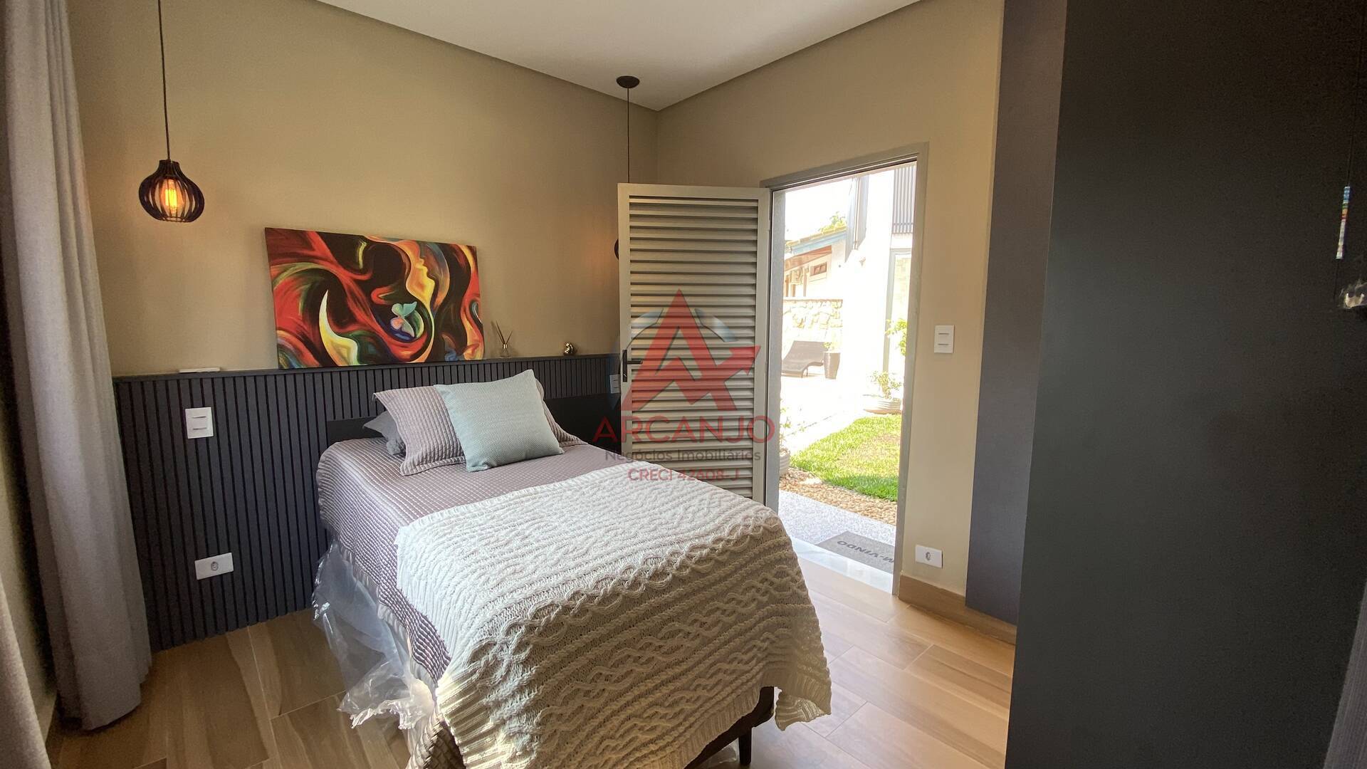 Casa, 6 quartos, 722 m² - Foto 32