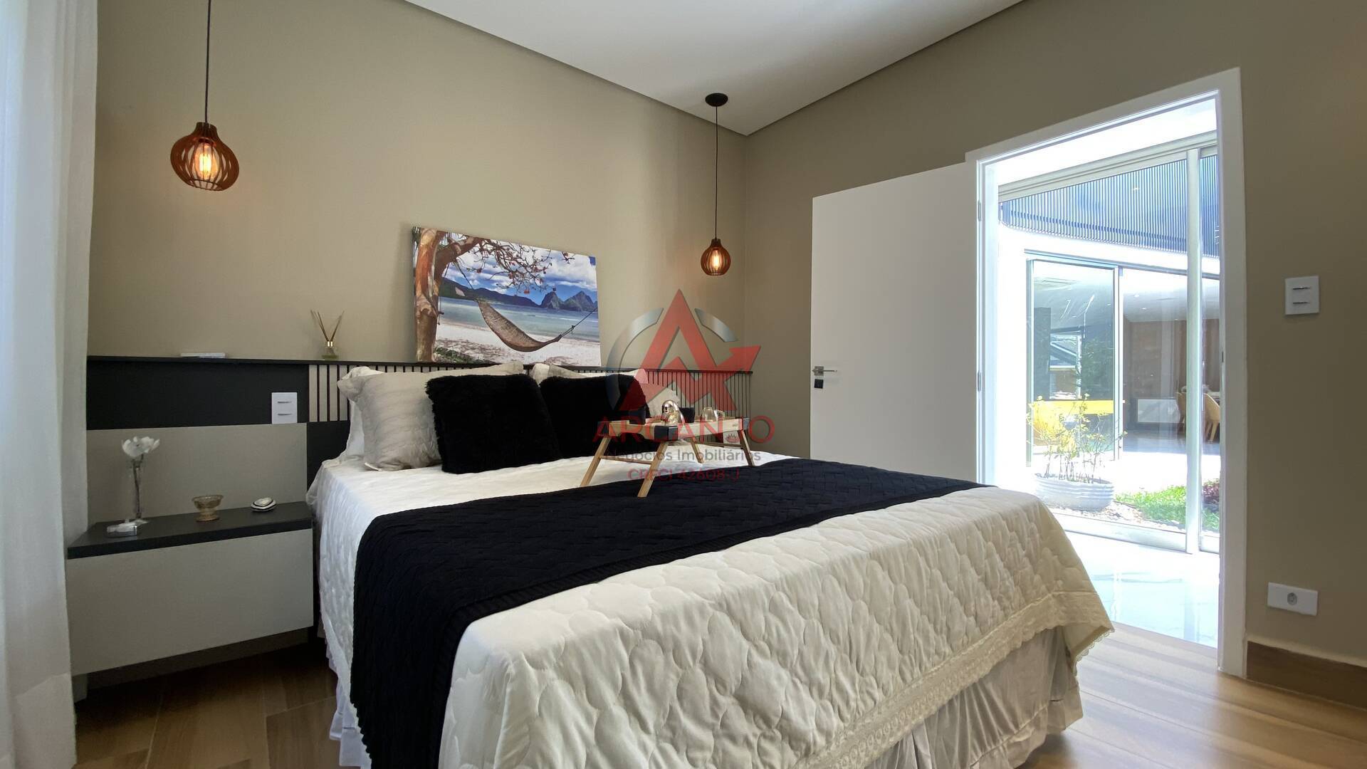 Casa, 6 quartos, 722 m² - Foto 33