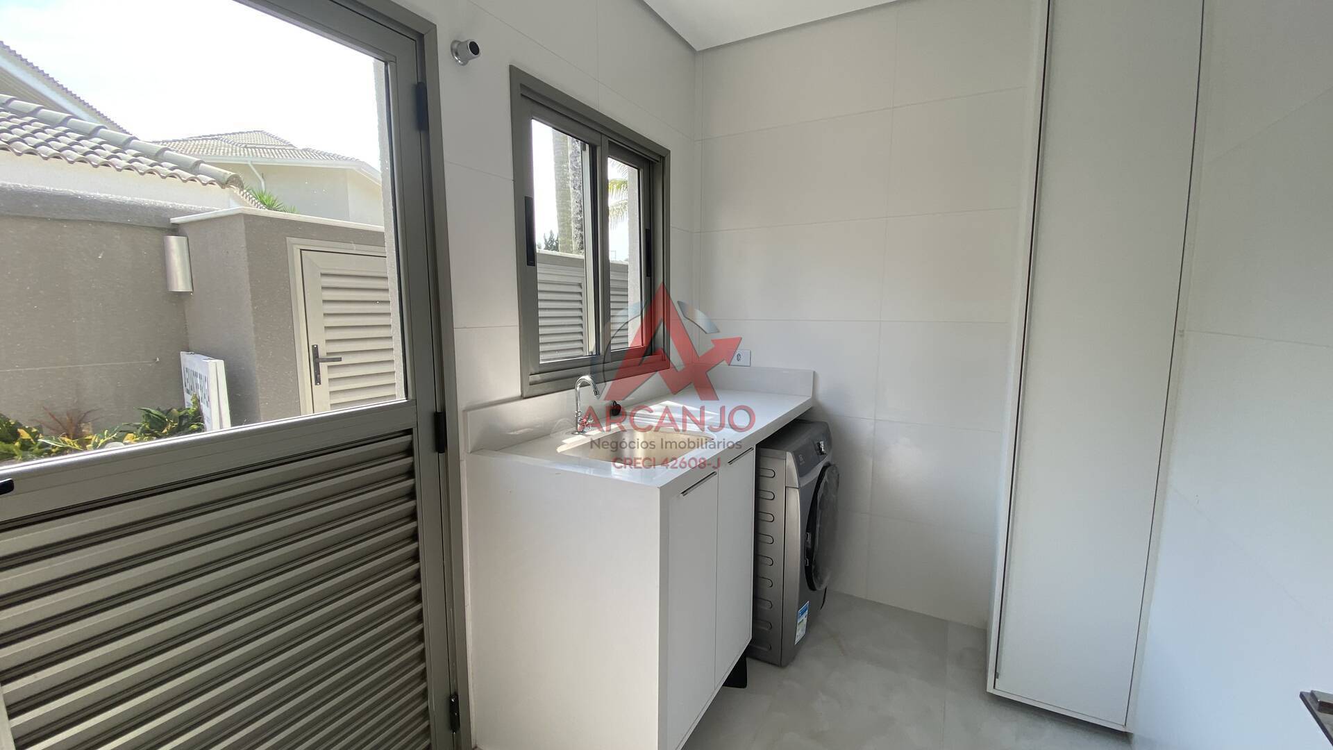 Casa, 6 quartos, 722 m² - Foto 39