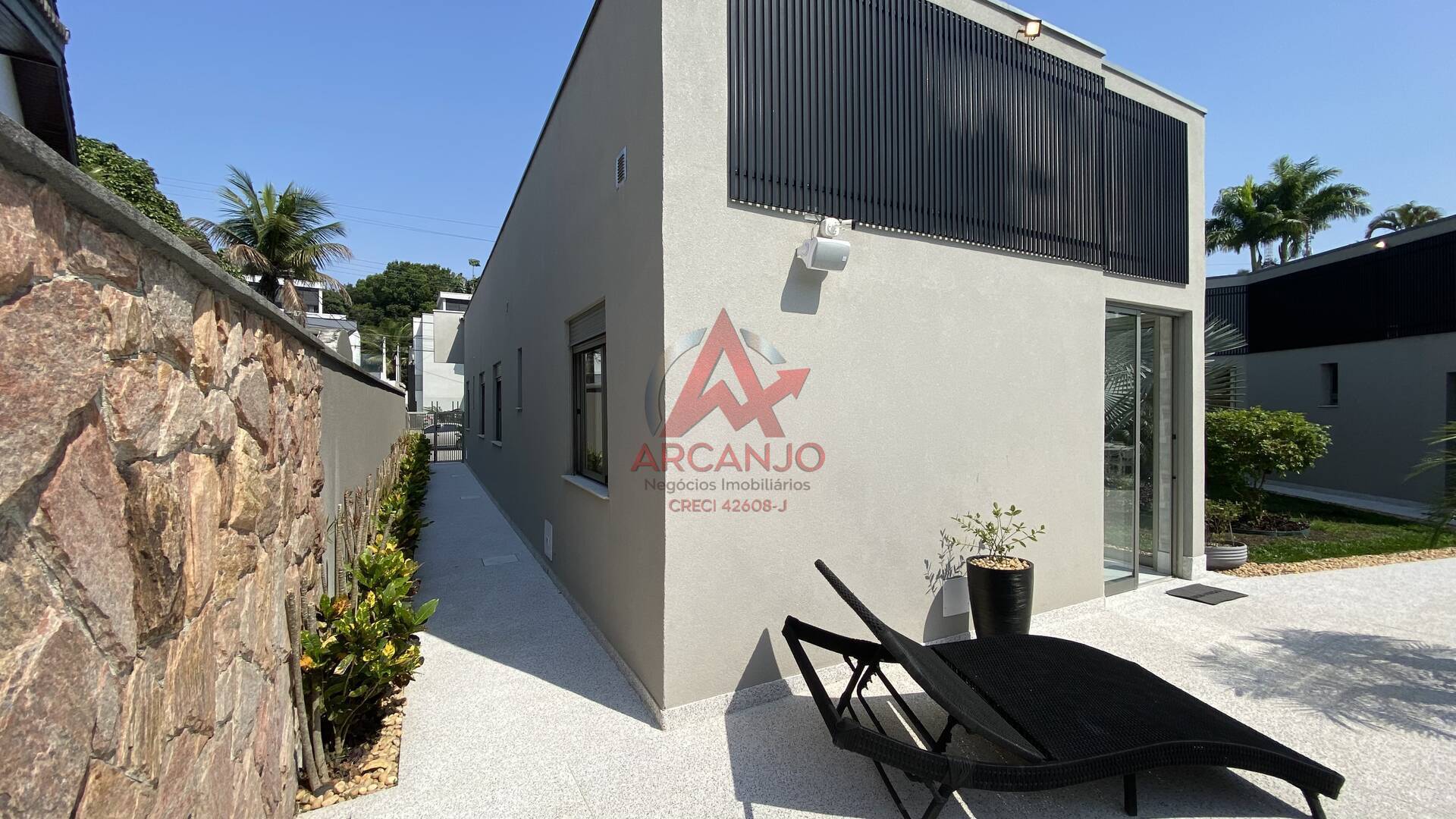 Casa, 6 quartos, 722 m² - Foto 49