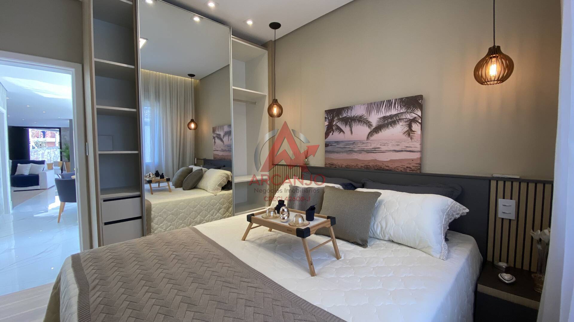 Casa, 6 quartos, 722 m² - Foto 36