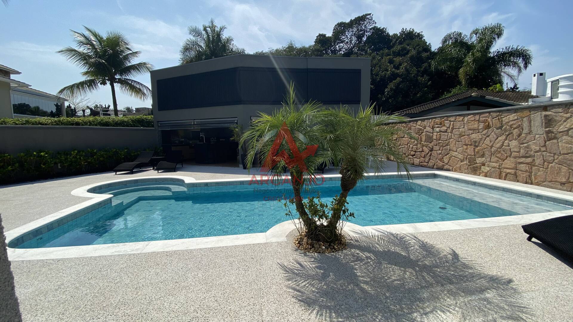 Casa, 6 quartos, 722 m² - Foto 48