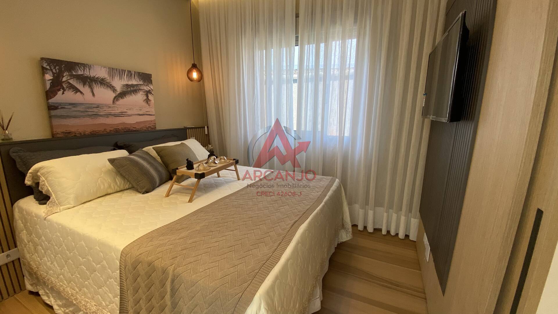 Casa, 6 quartos, 722 m² - Foto 35