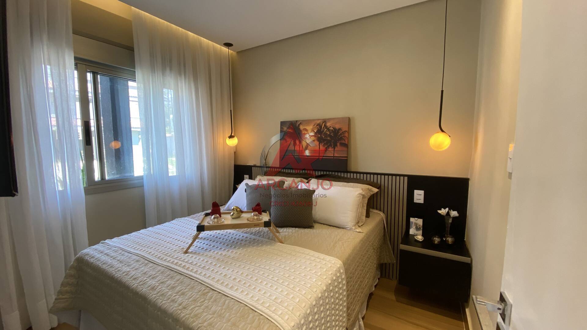 Casa, 6 quartos, 722 m² - Foto 38