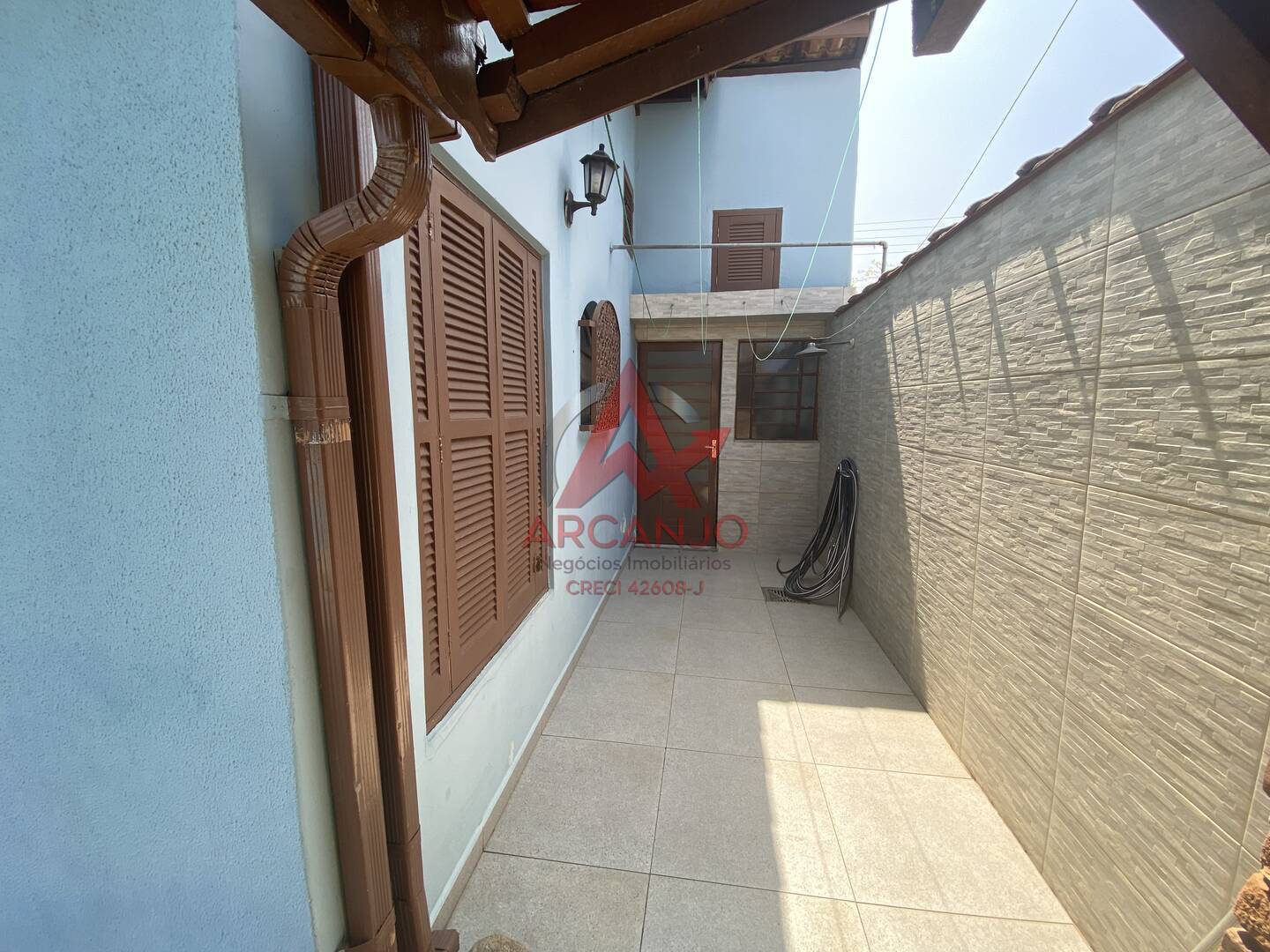 Casa, 6 quartos, 400 m² - Foto 29