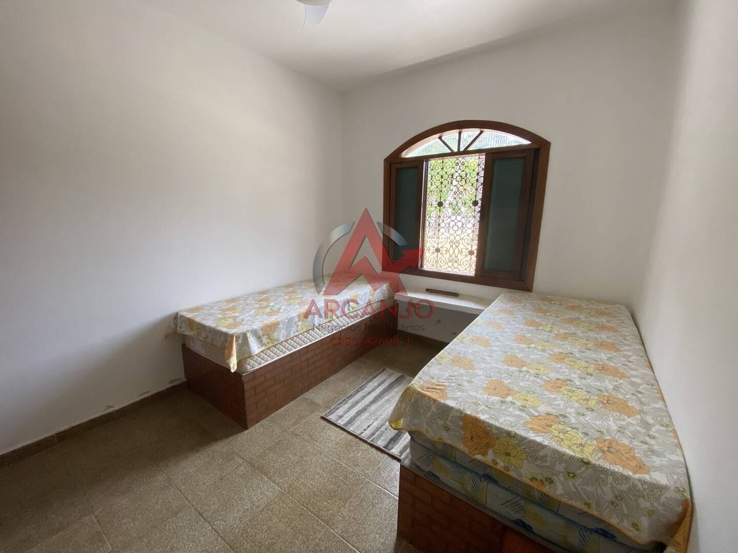 Casa, 6 quartos, 400 m² - Foto 21