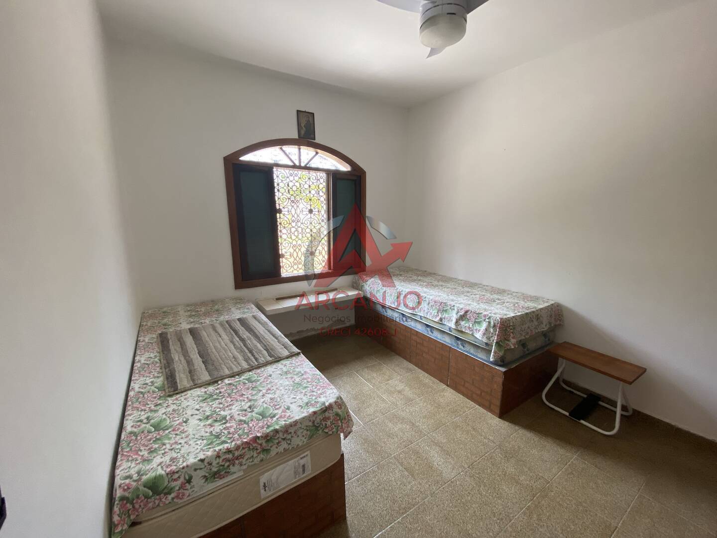 Casa, 6 quartos, 400 m² - Foto 24