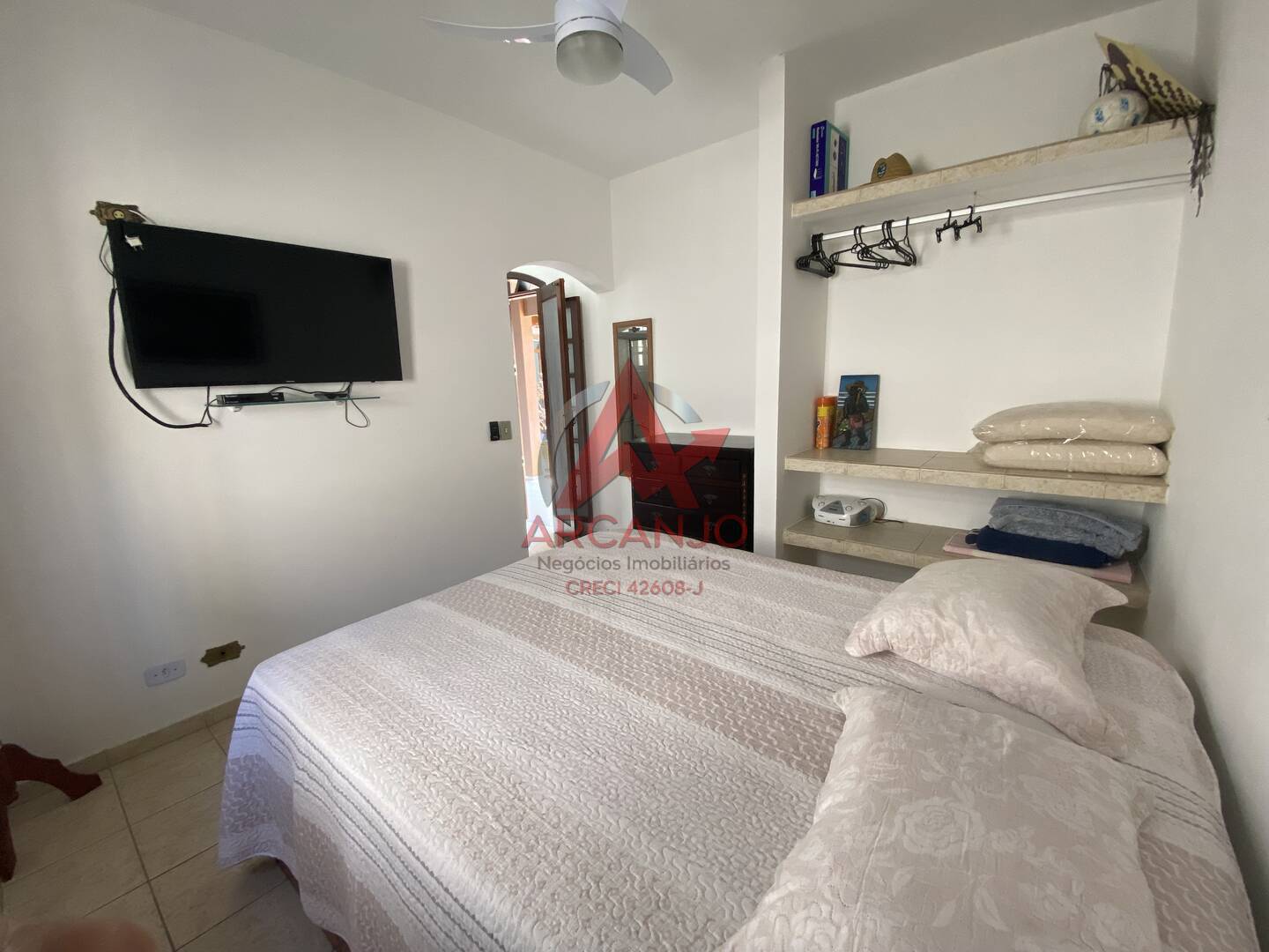 Casa, 6 quartos, 400 m² - Foto 12