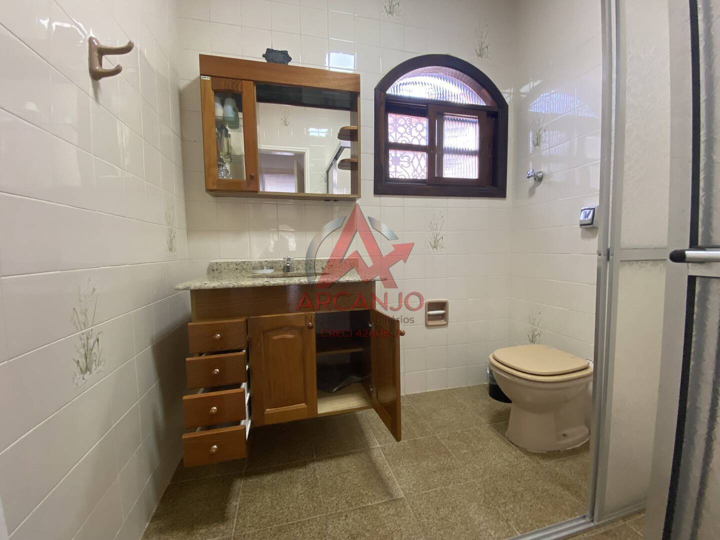 Casa, 6 quartos, 400 m² - Foto 13