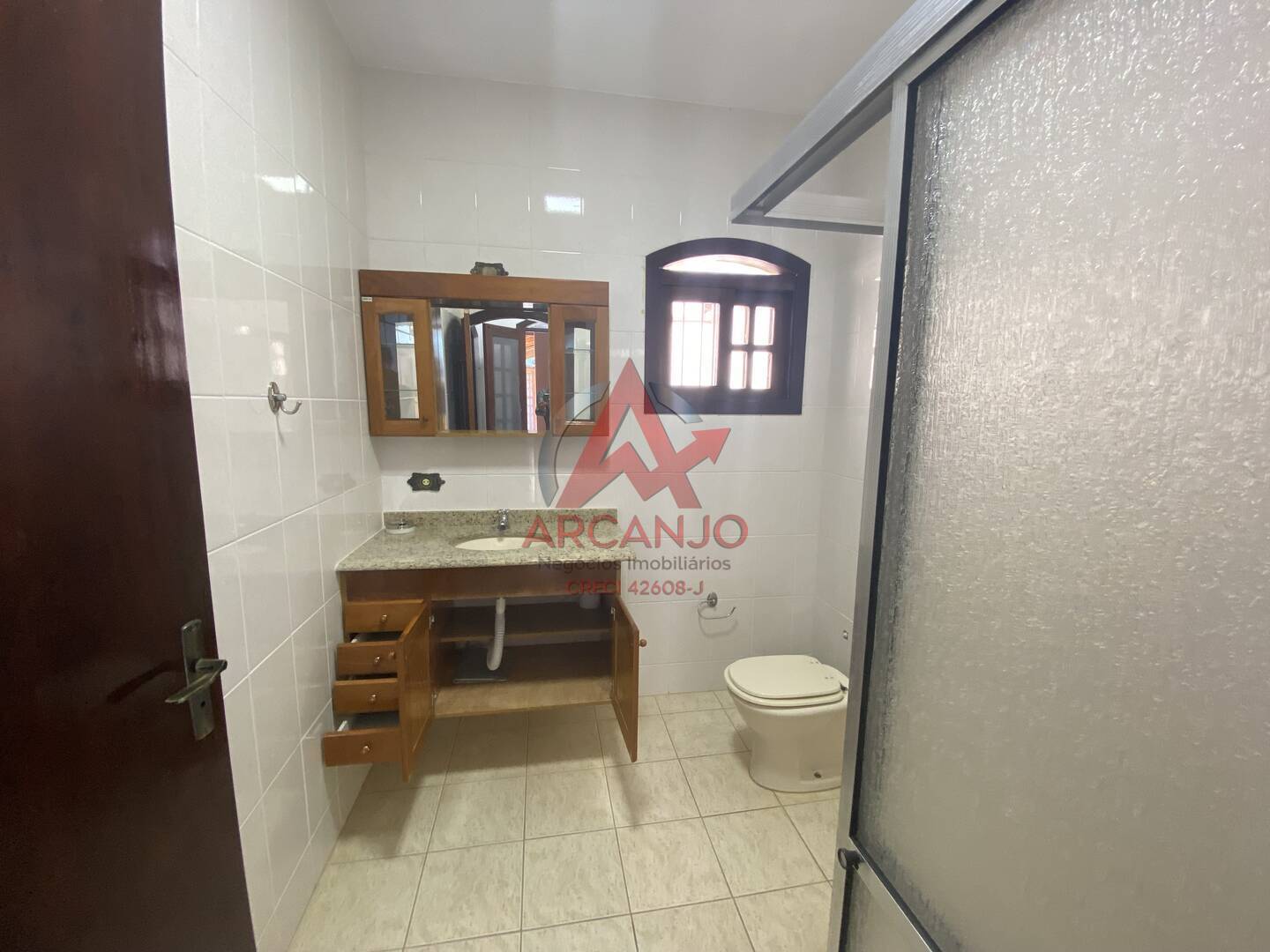 Casa, 6 quartos, 400 m² - Foto 16