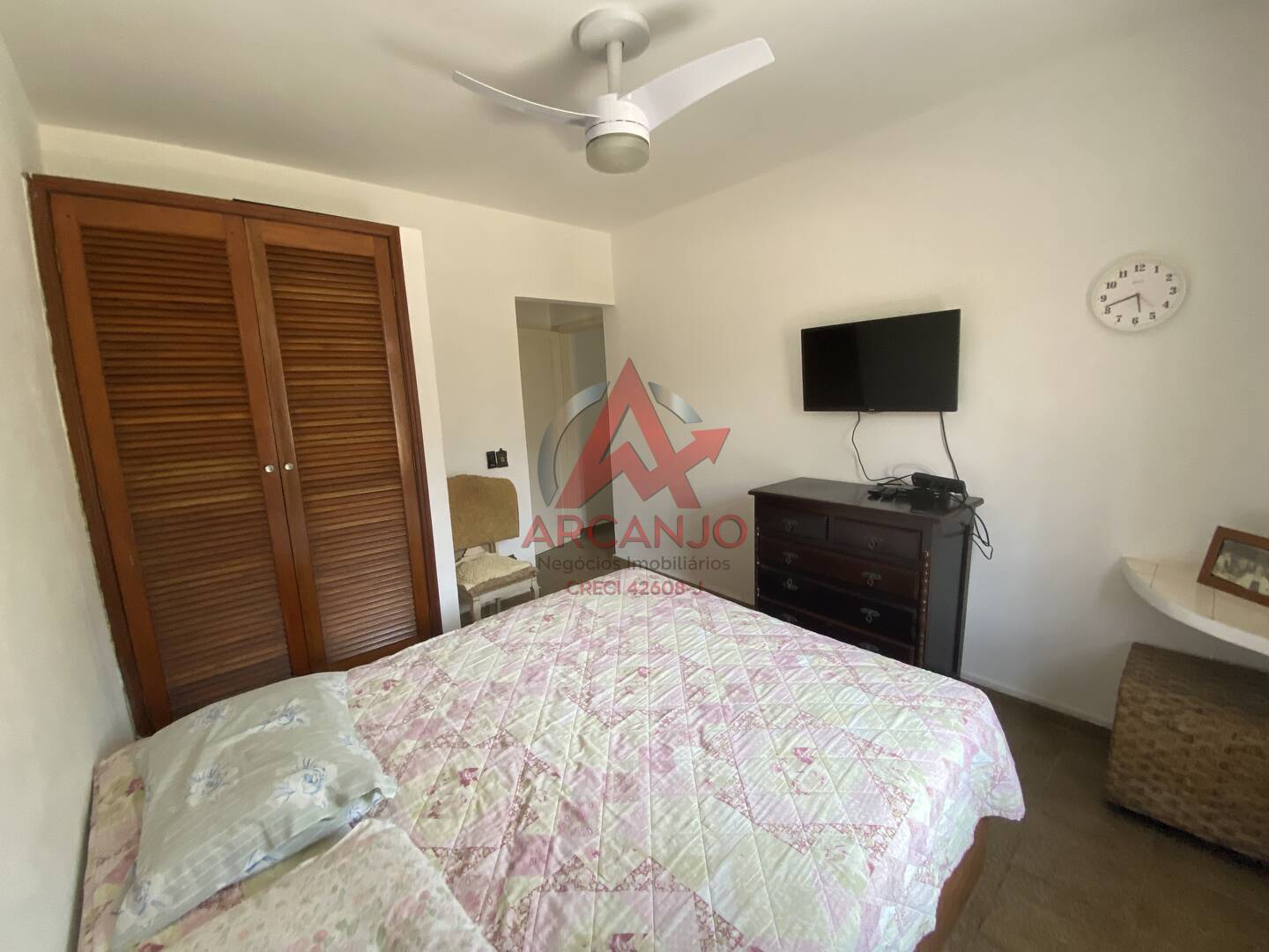 Casa, 6 quartos, 400 m² - Foto 26