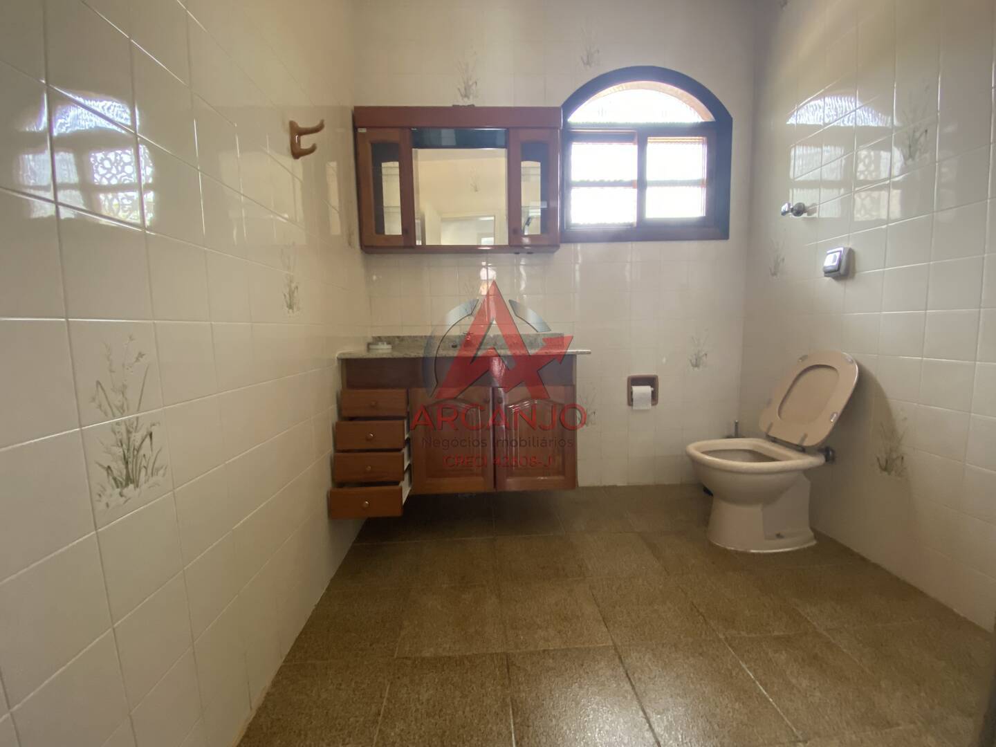 Casa, 6 quartos, 400 m² - Foto 28