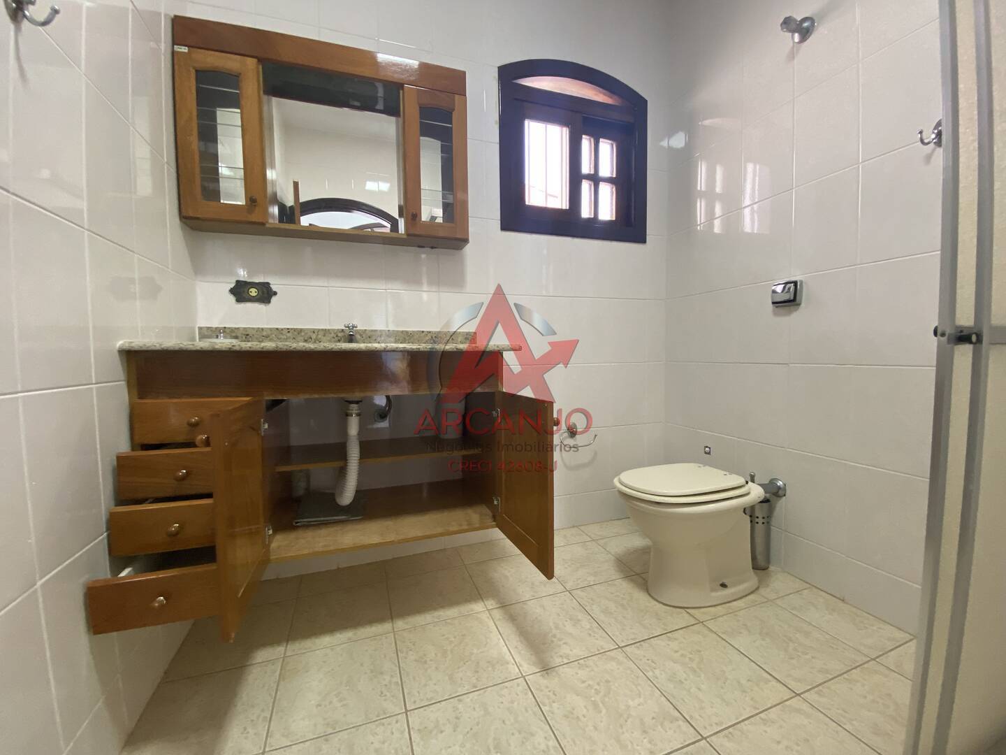 Casa, 6 quartos, 400 m² - Foto 27