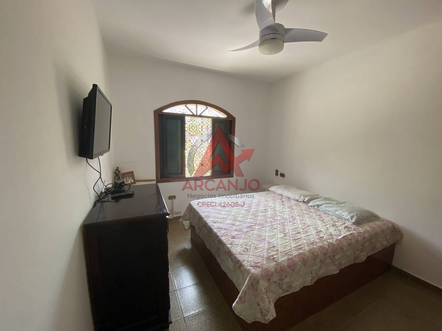 Casa, 6 quartos, 400 m² - Foto 25