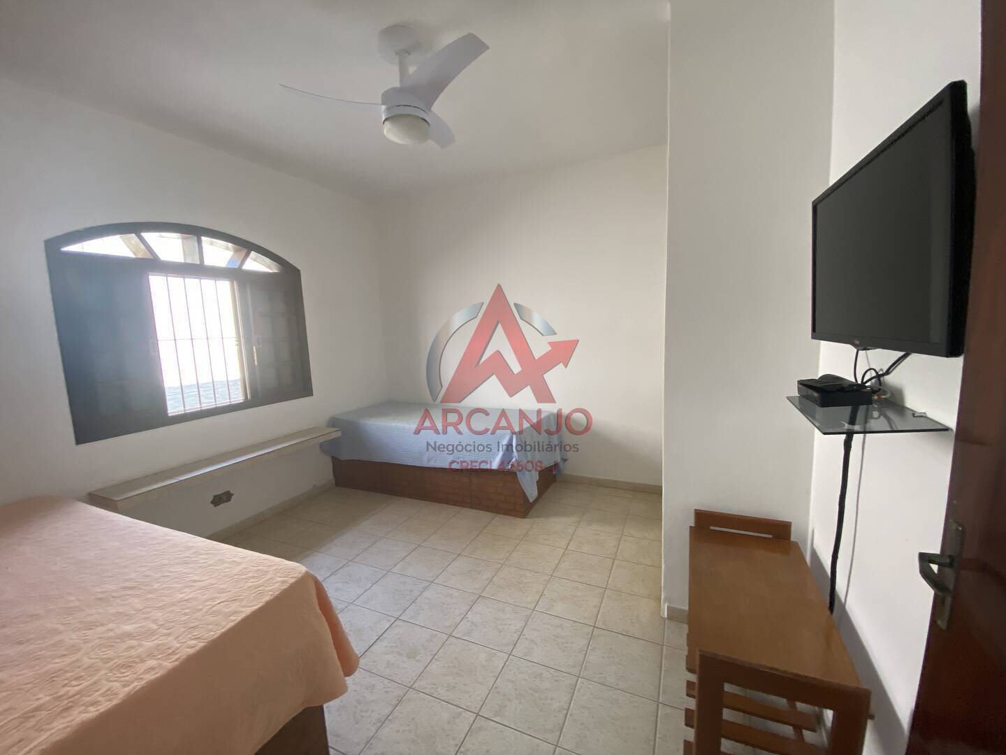 Casa, 6 quartos, 400 m² - Foto 15