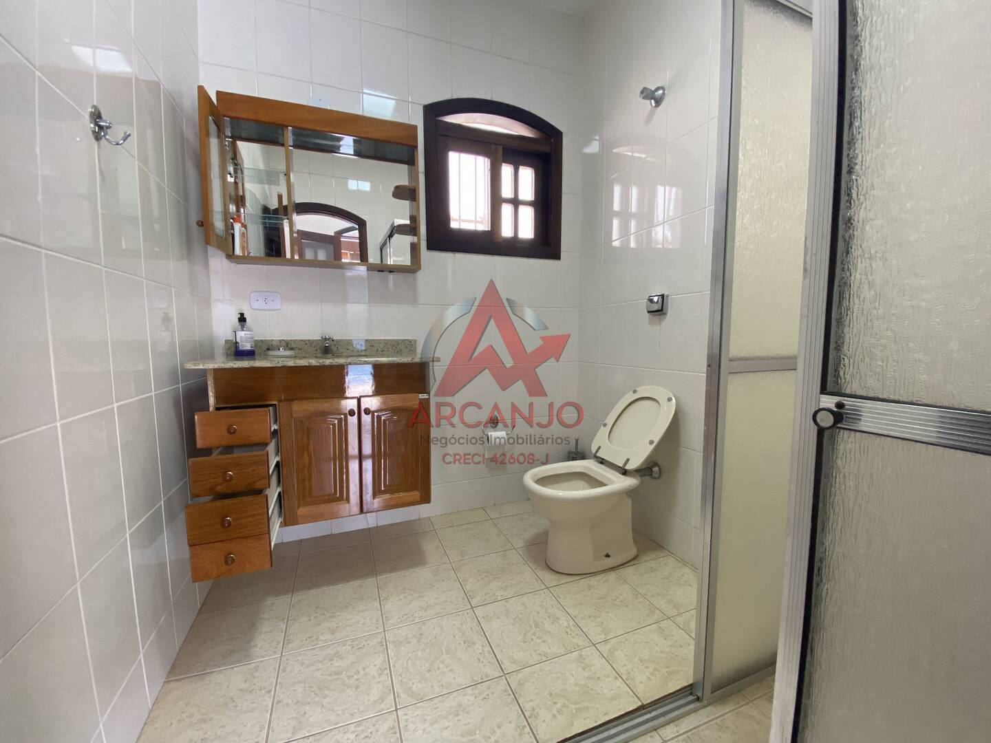 Casa, 6 quartos, 400 m² - Foto 20