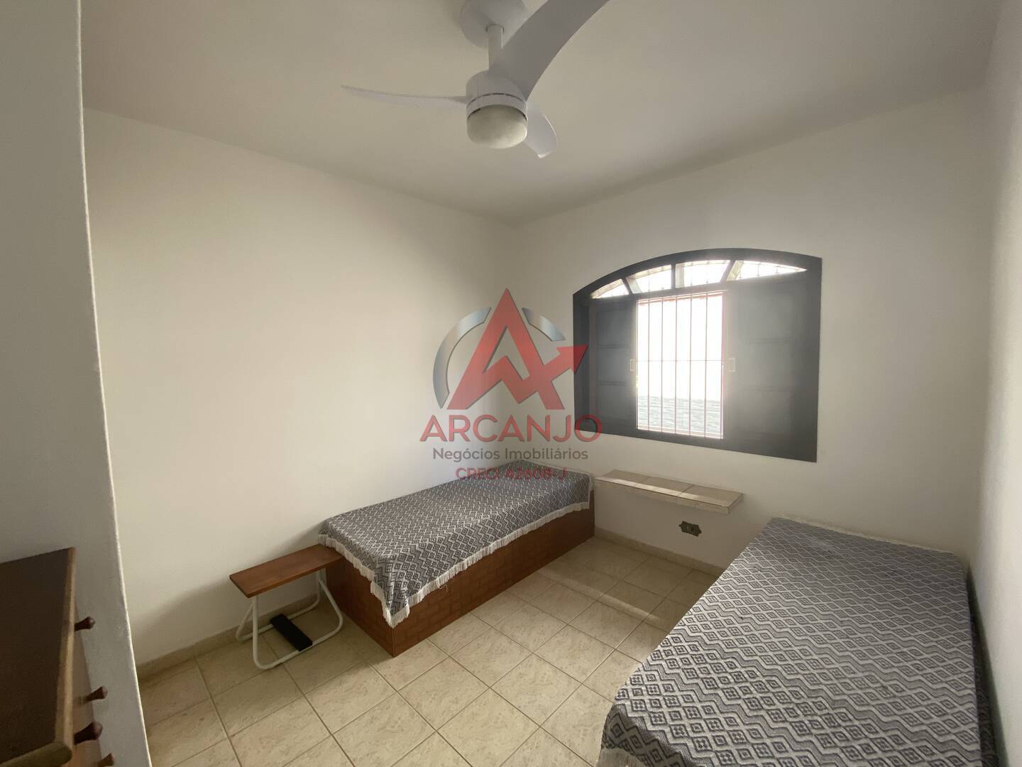 Casa, 6 quartos, 400 m² - Foto 18